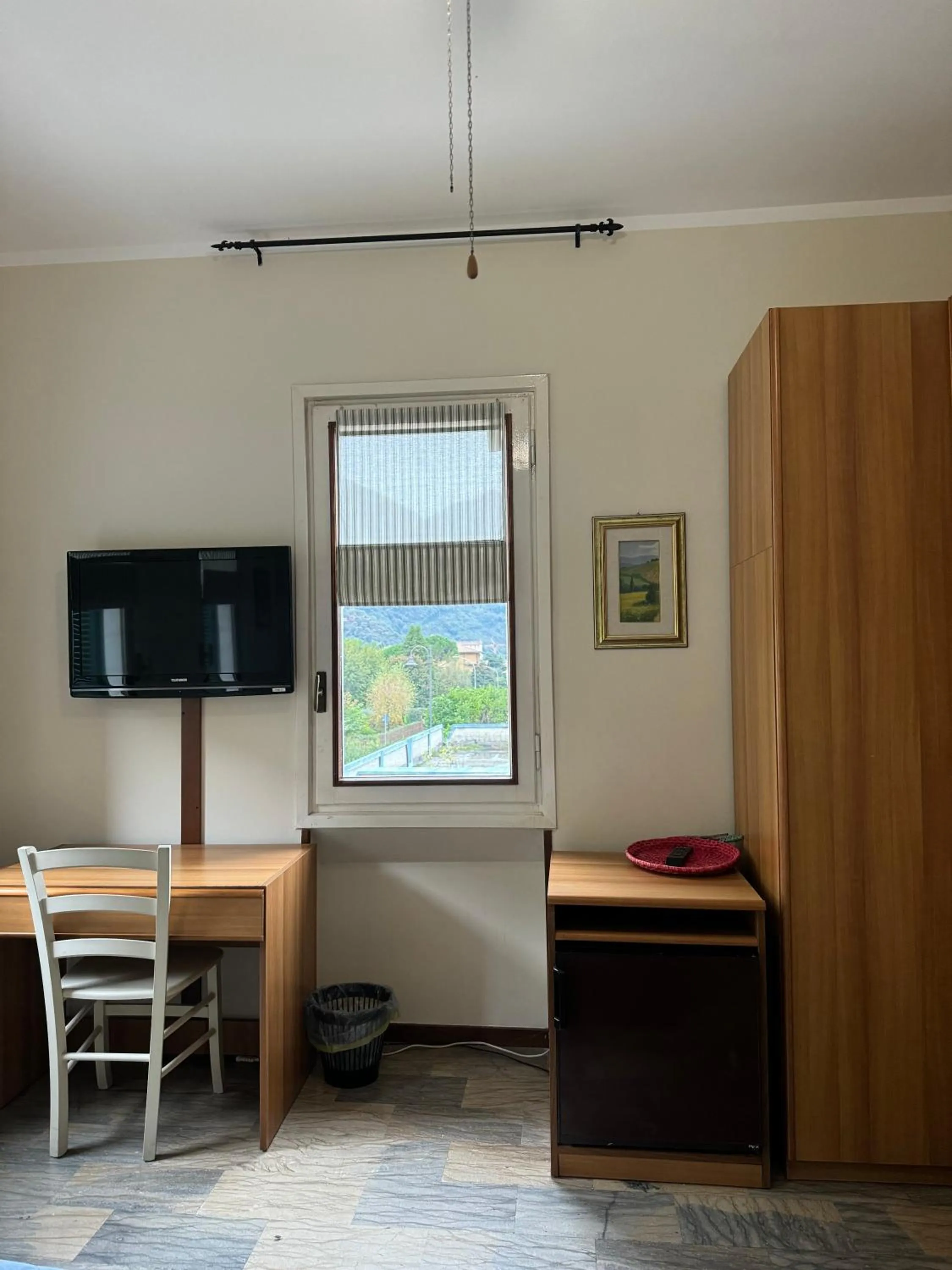 sleep well hotel total 2 stelle