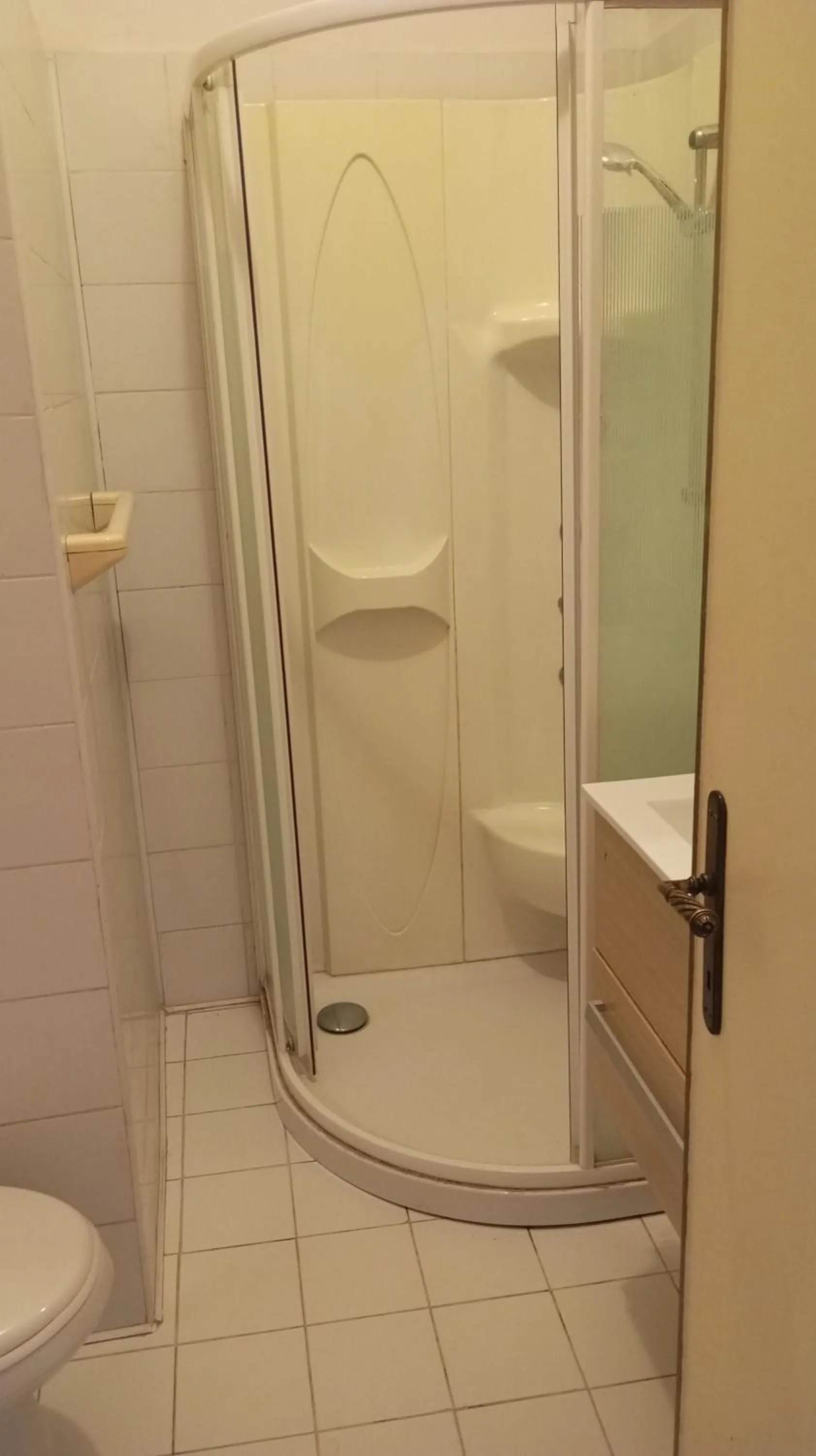 sleep well hotel total 2 stelle