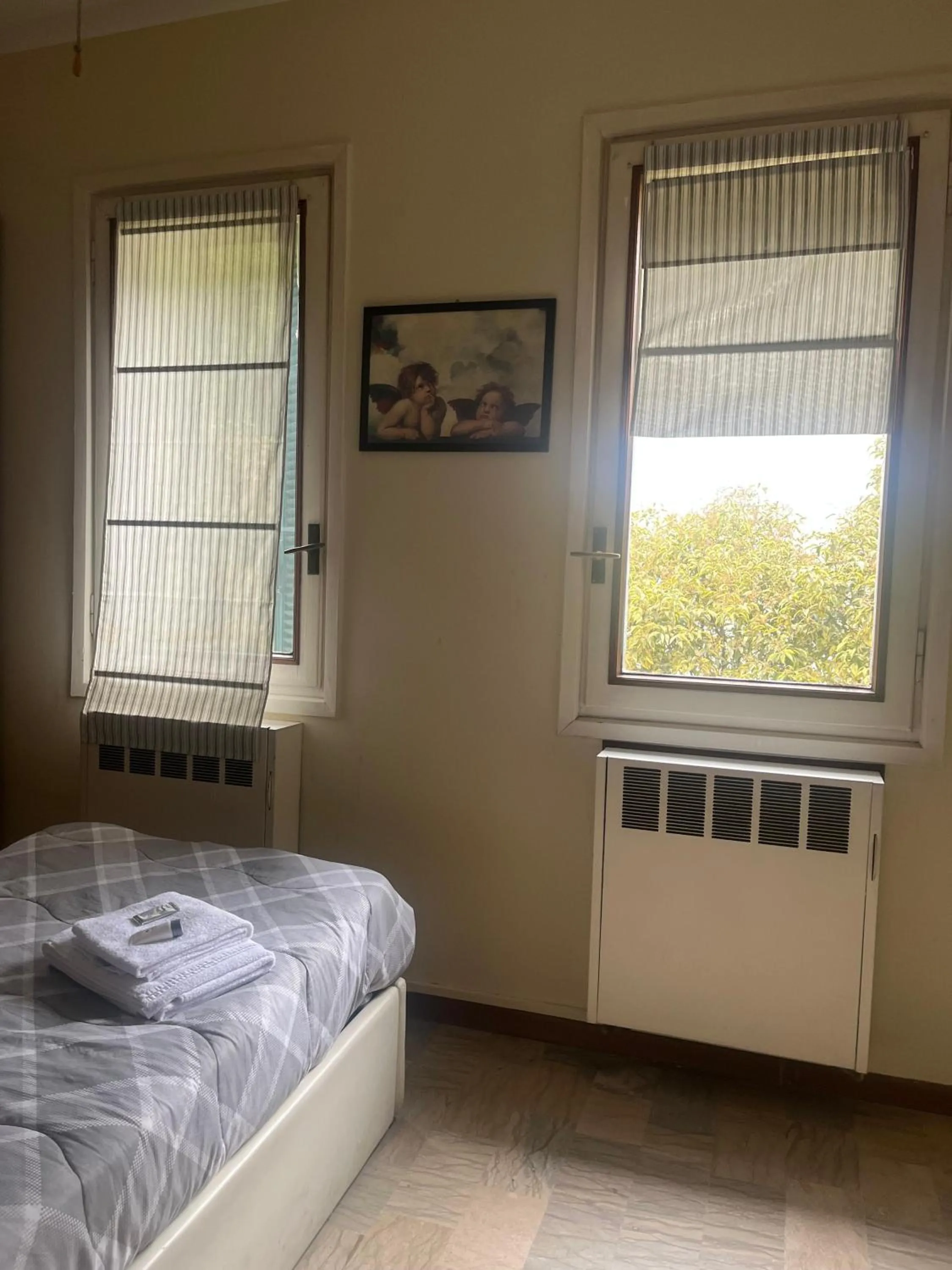 sleep well hotel total 2 stelle