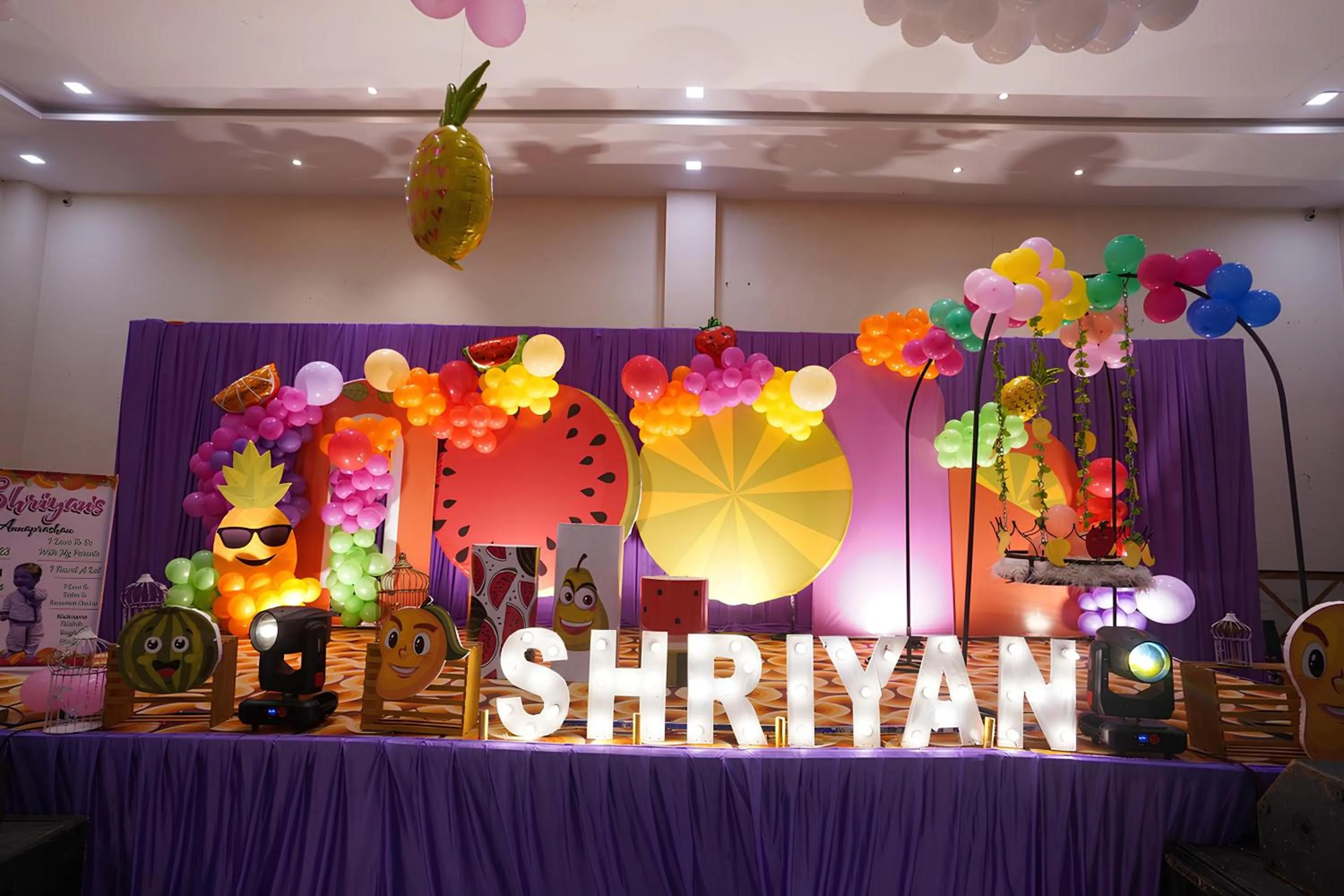 Logo/Certificate/Sign in Nirmal Hotel And Resort