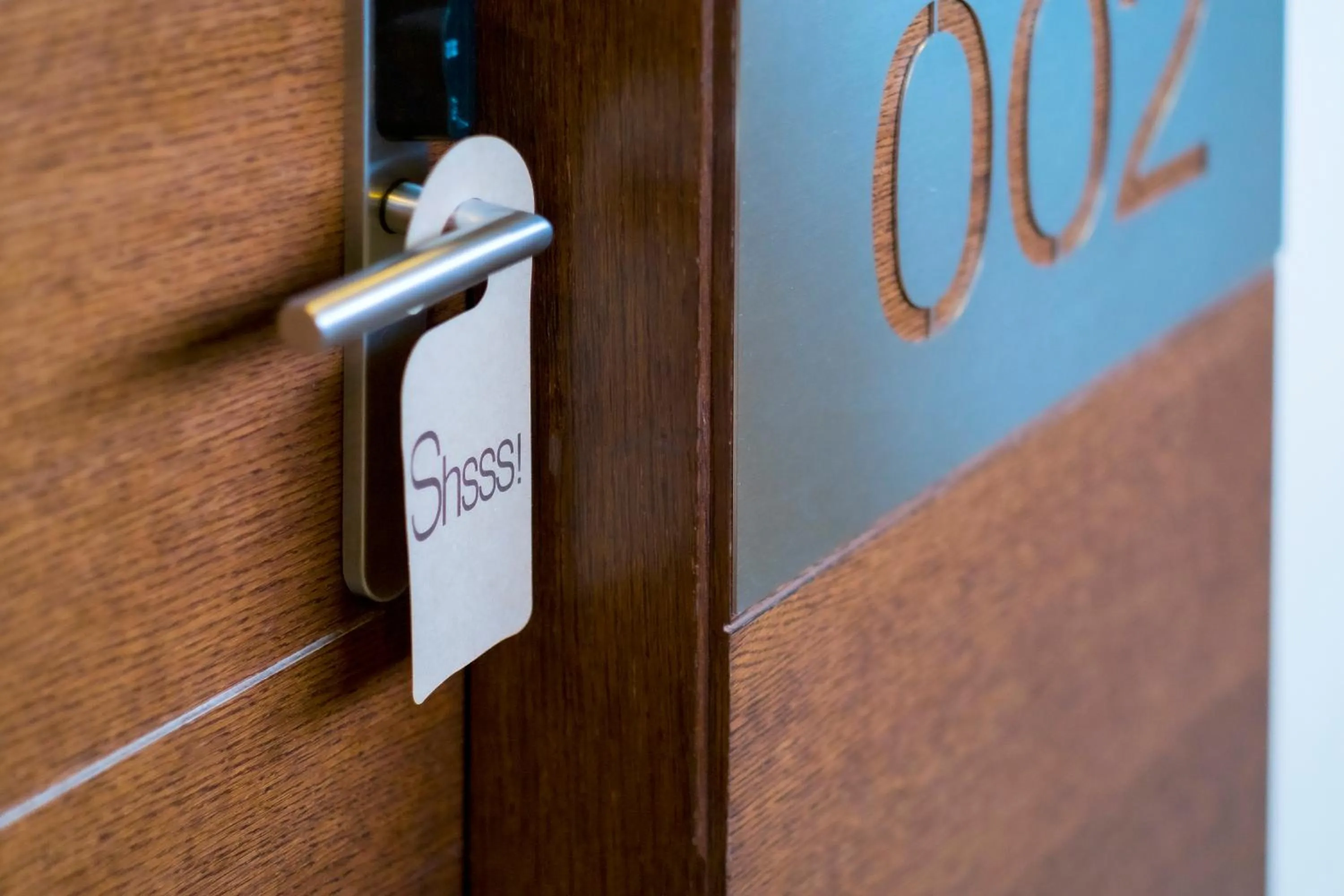 Other in Hotel Mas Solà