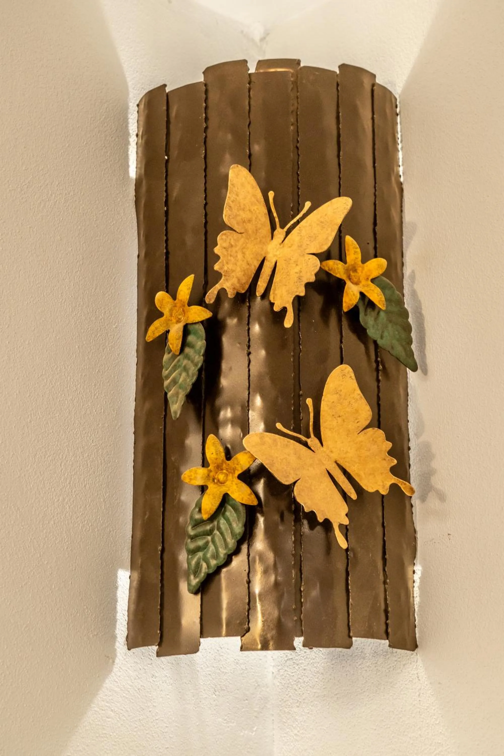 5 Frogs Hotel Bucerias