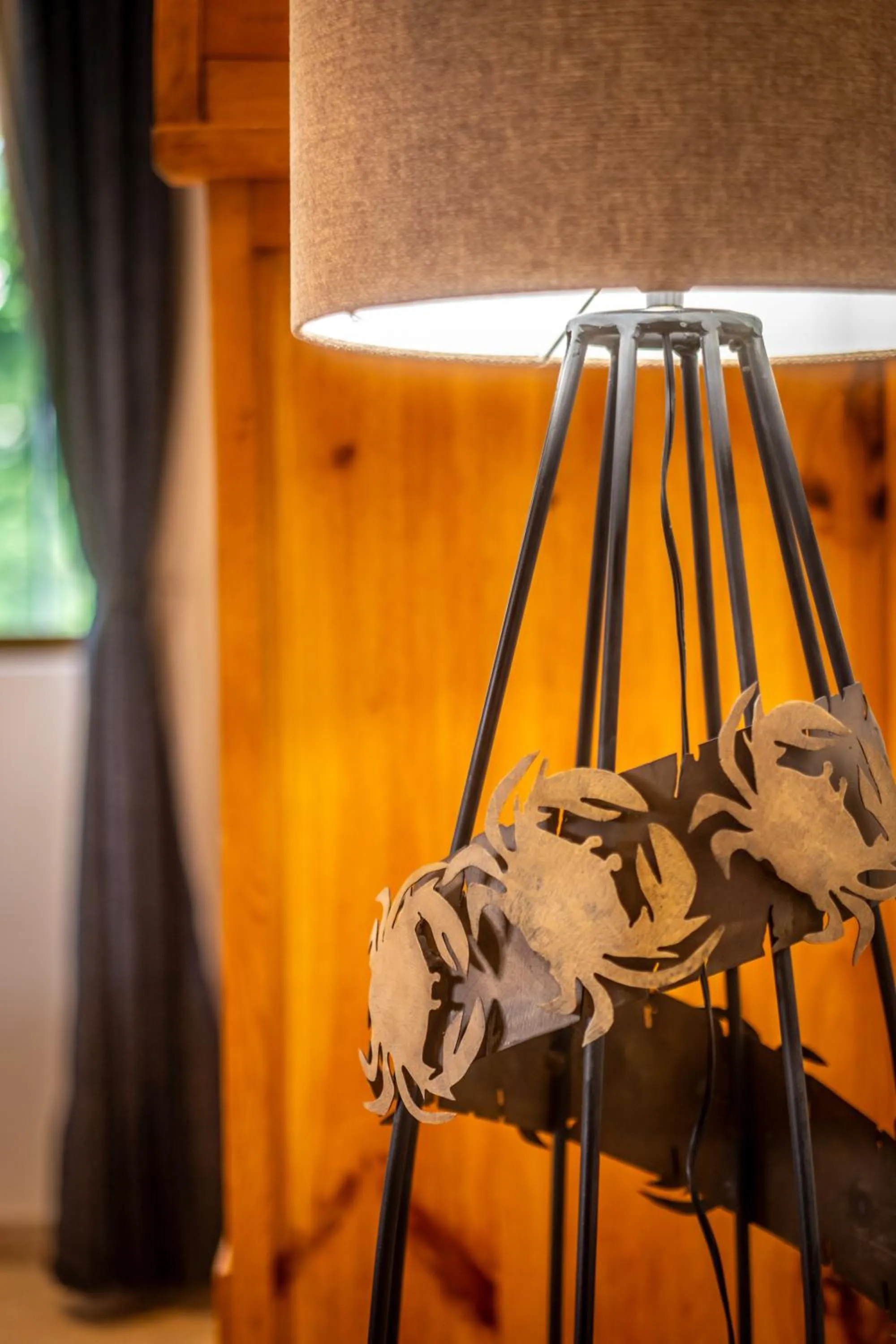 5 Frogs Hotel Bucerias