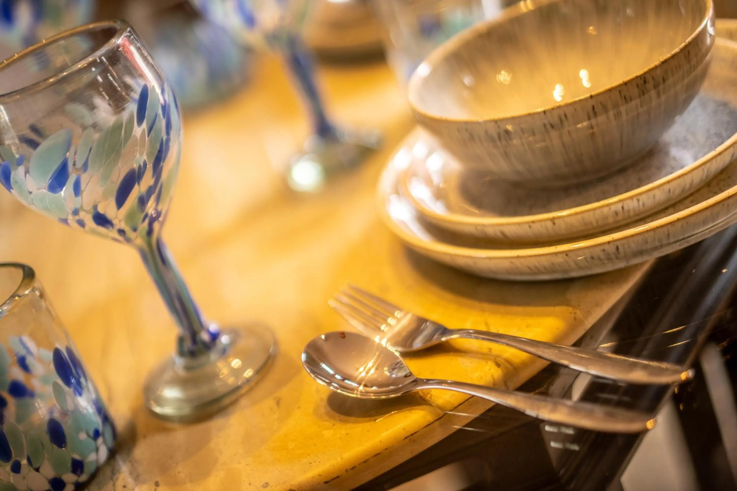 5 Frogs Hotel Bucerias