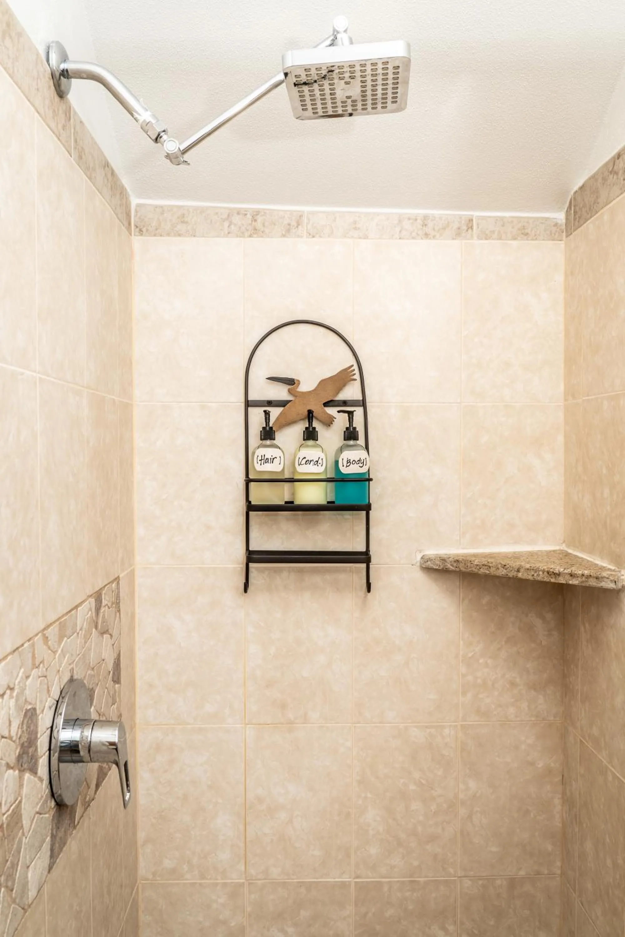 5 Frogs Hotel Bucerias