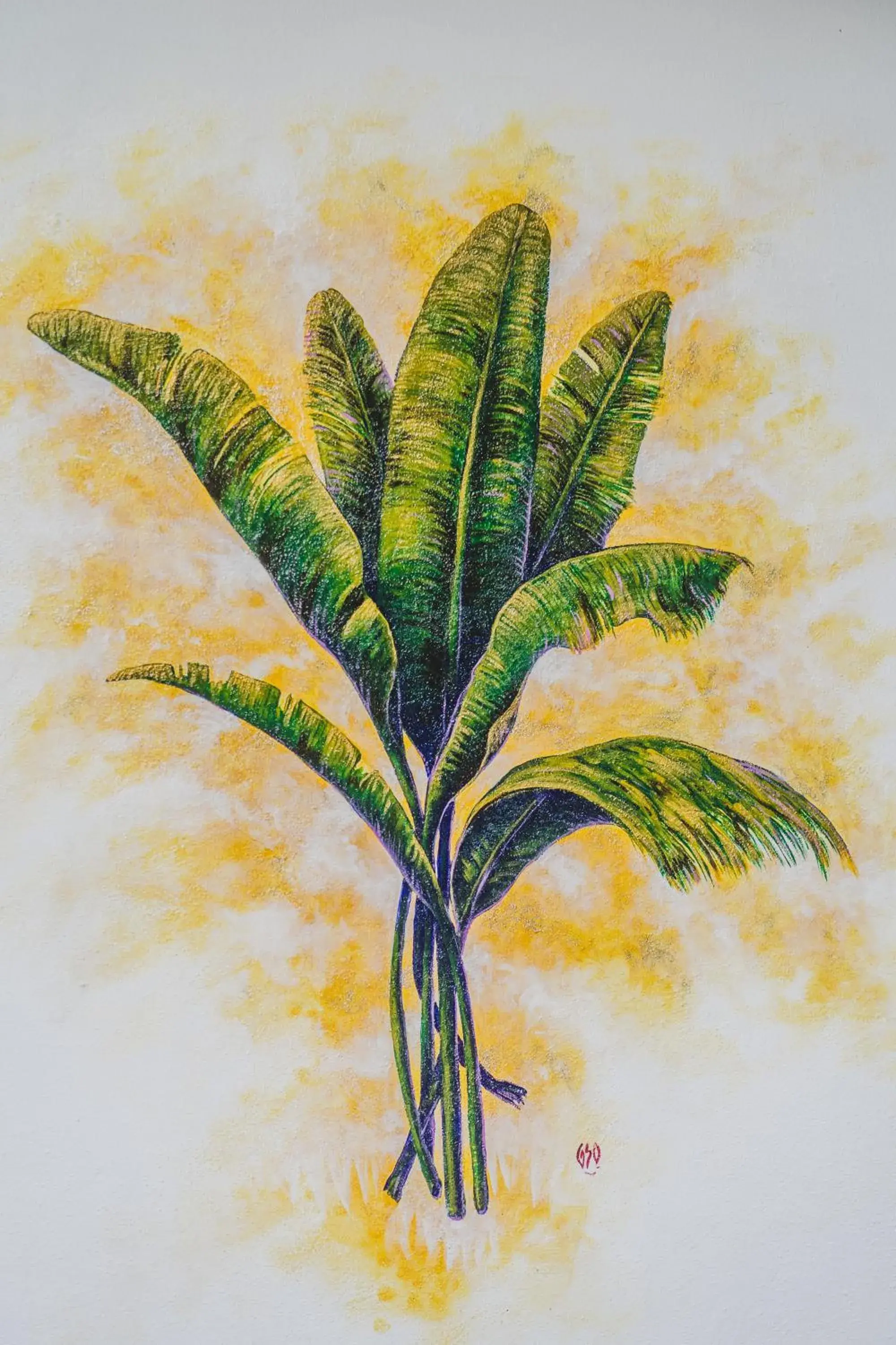 One-Bedroom Apartment with View in 5 Frogs Hotel Bucerias One-Bedroom Apartment with View in 5 Frogs Hotel Bucerias