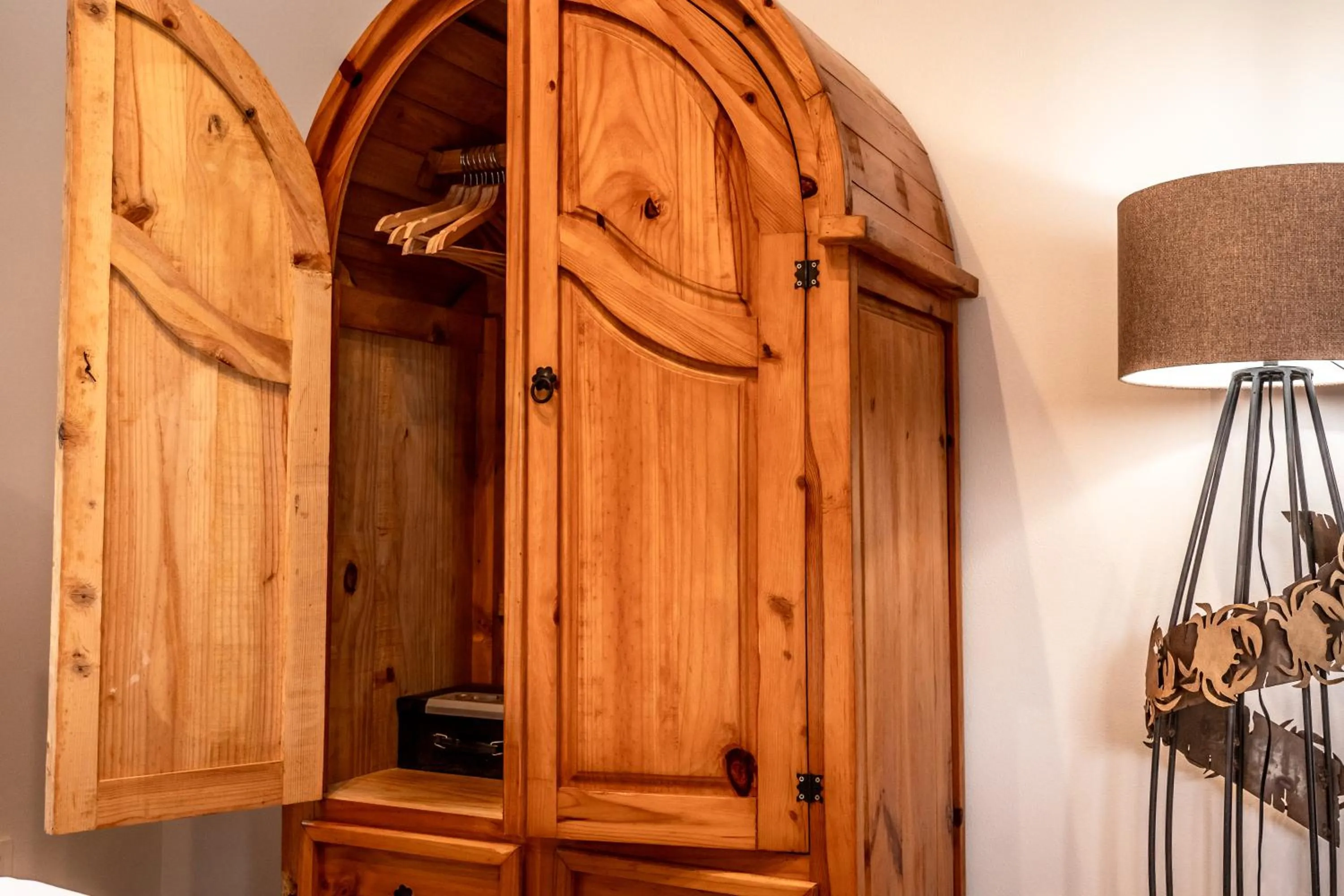 5 Frogs Hotel Bucerias