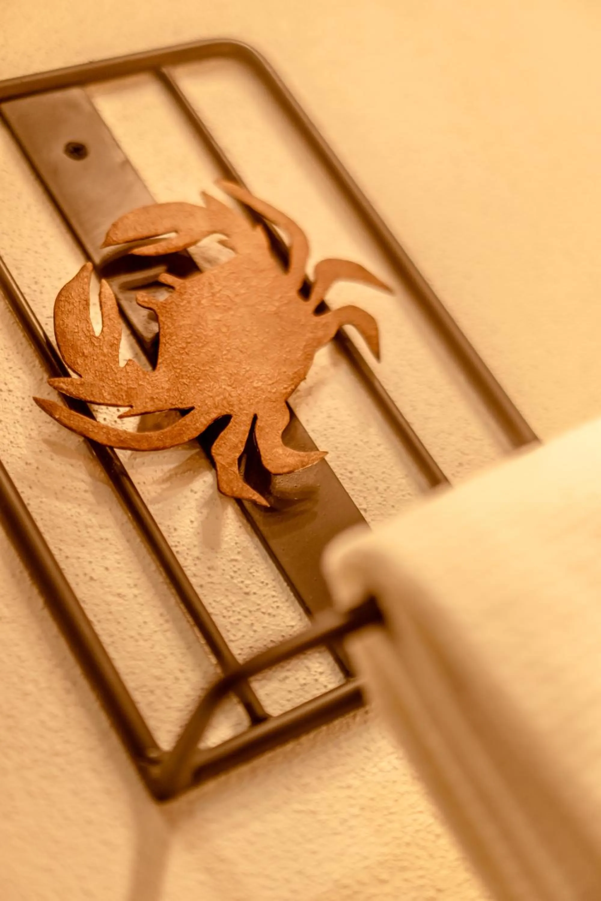 5 Frogs Hotel Bucerias