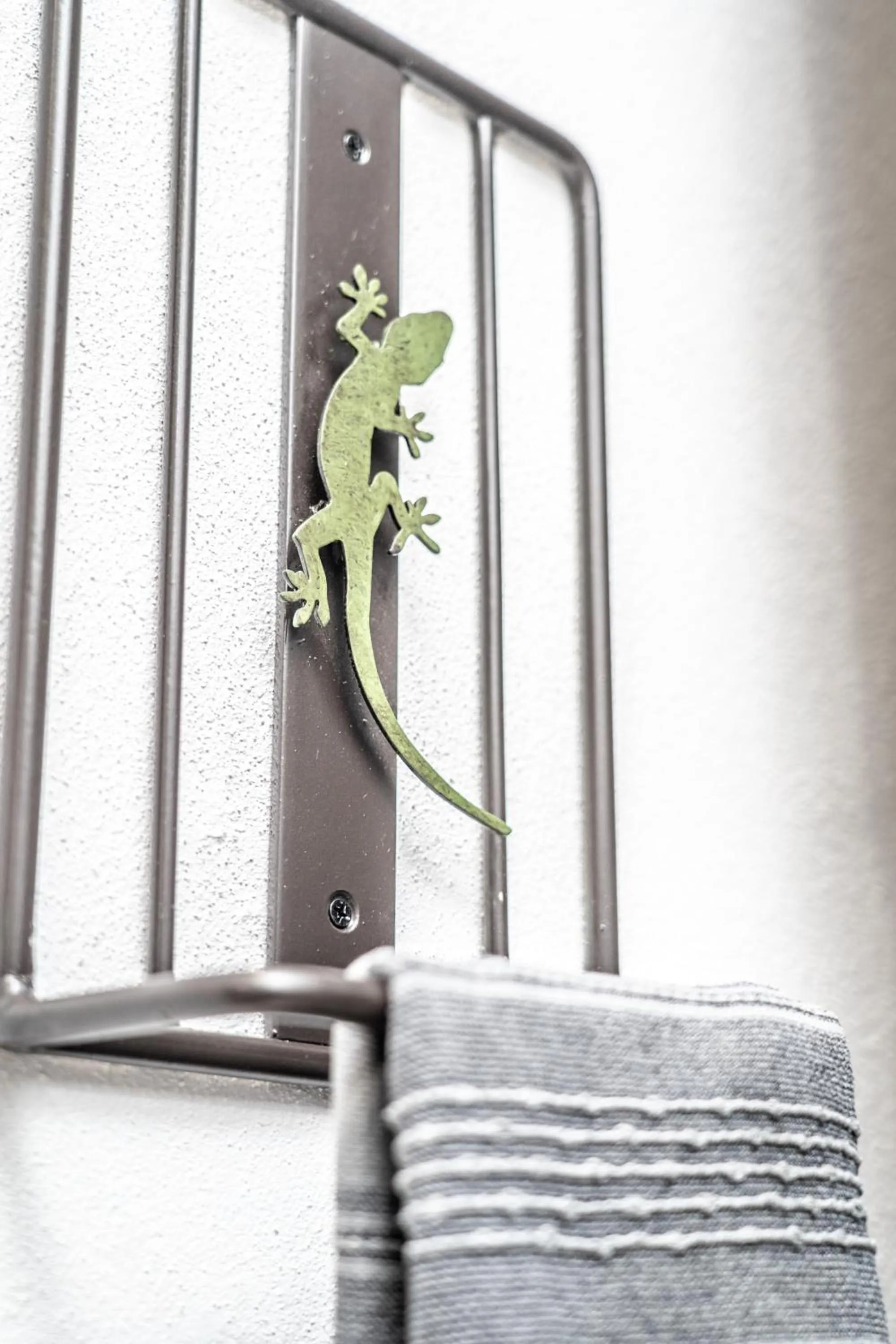 5 Frogs Hotel Bucerias