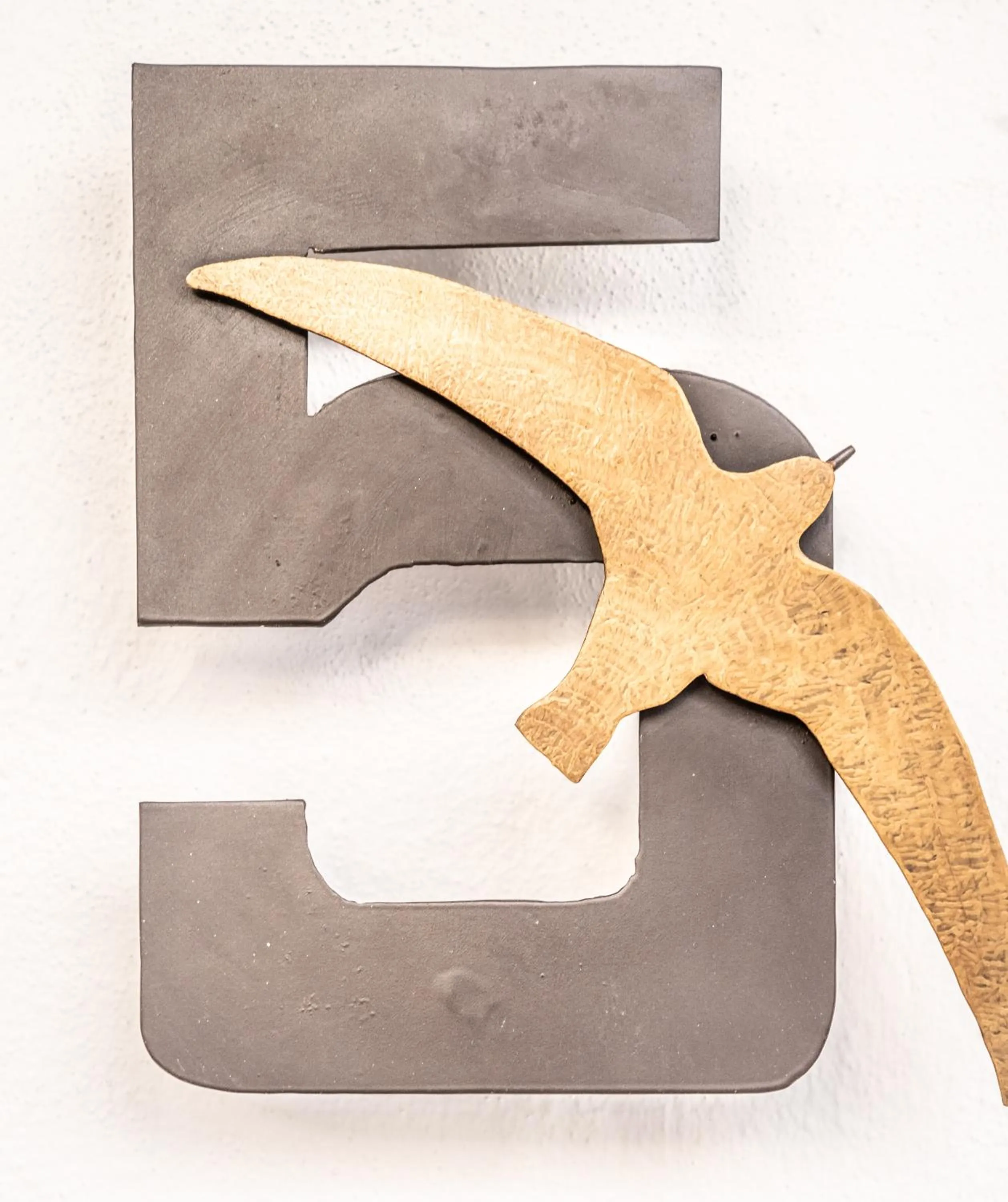 5 Frogs Hotel Bucerias