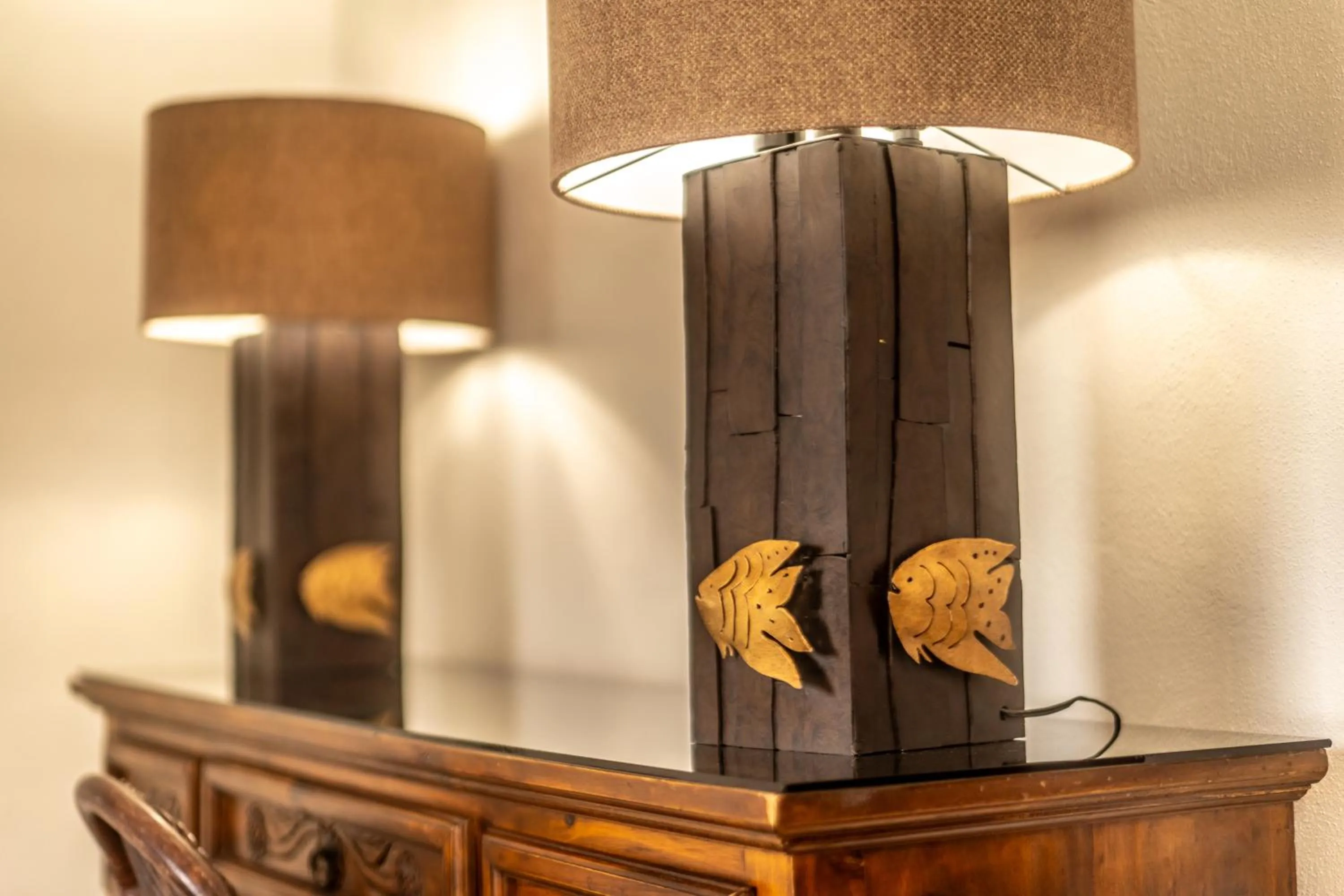 5 Frogs Hotel Bucerias