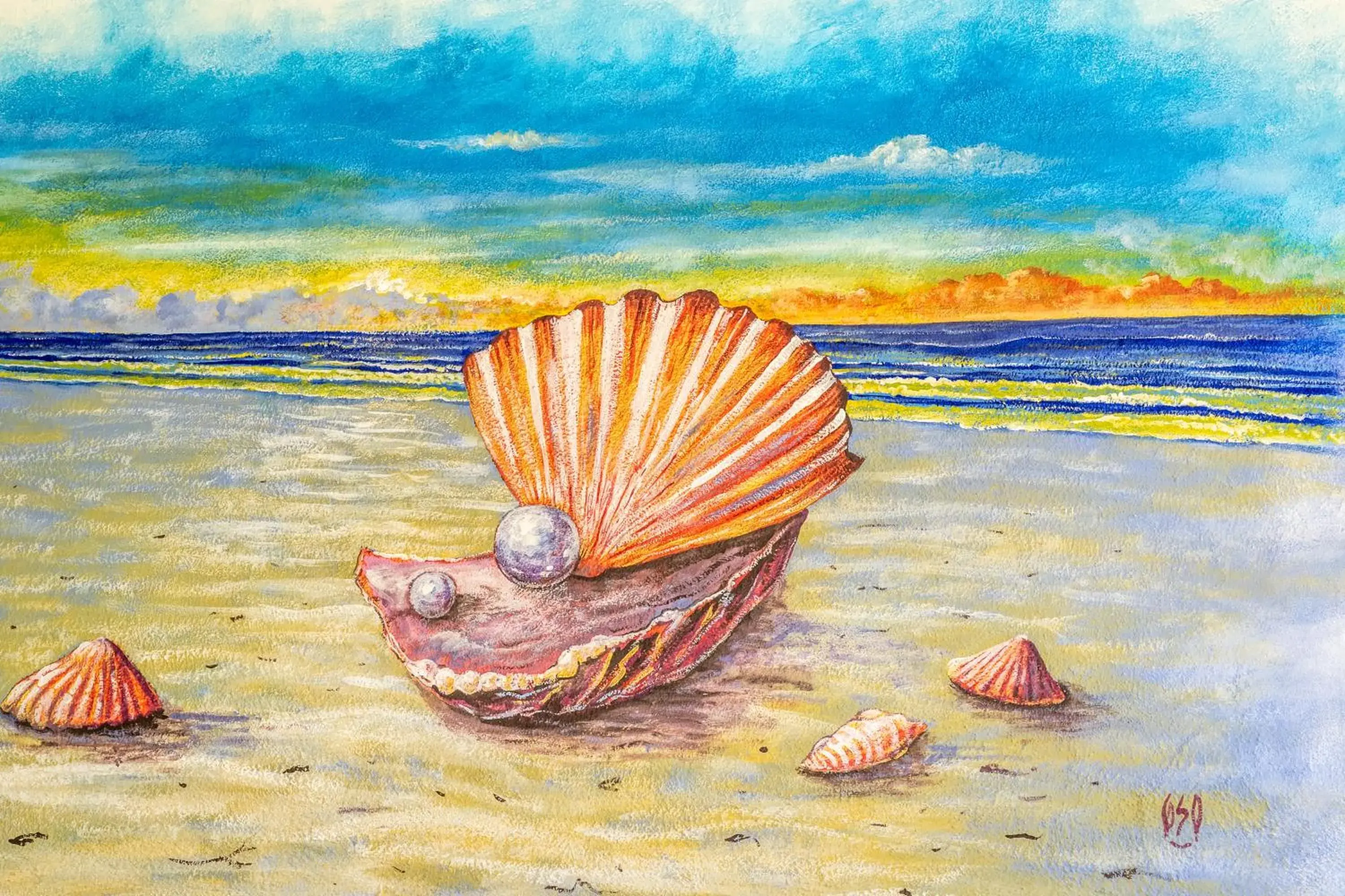 Two-Bedroom Apartment with City View - single occupancy in 5 Frogs Hotel Bucerias Two-Bedroom Apartment with City View - single occupancy in 5 Frogs Hotel Bucerias