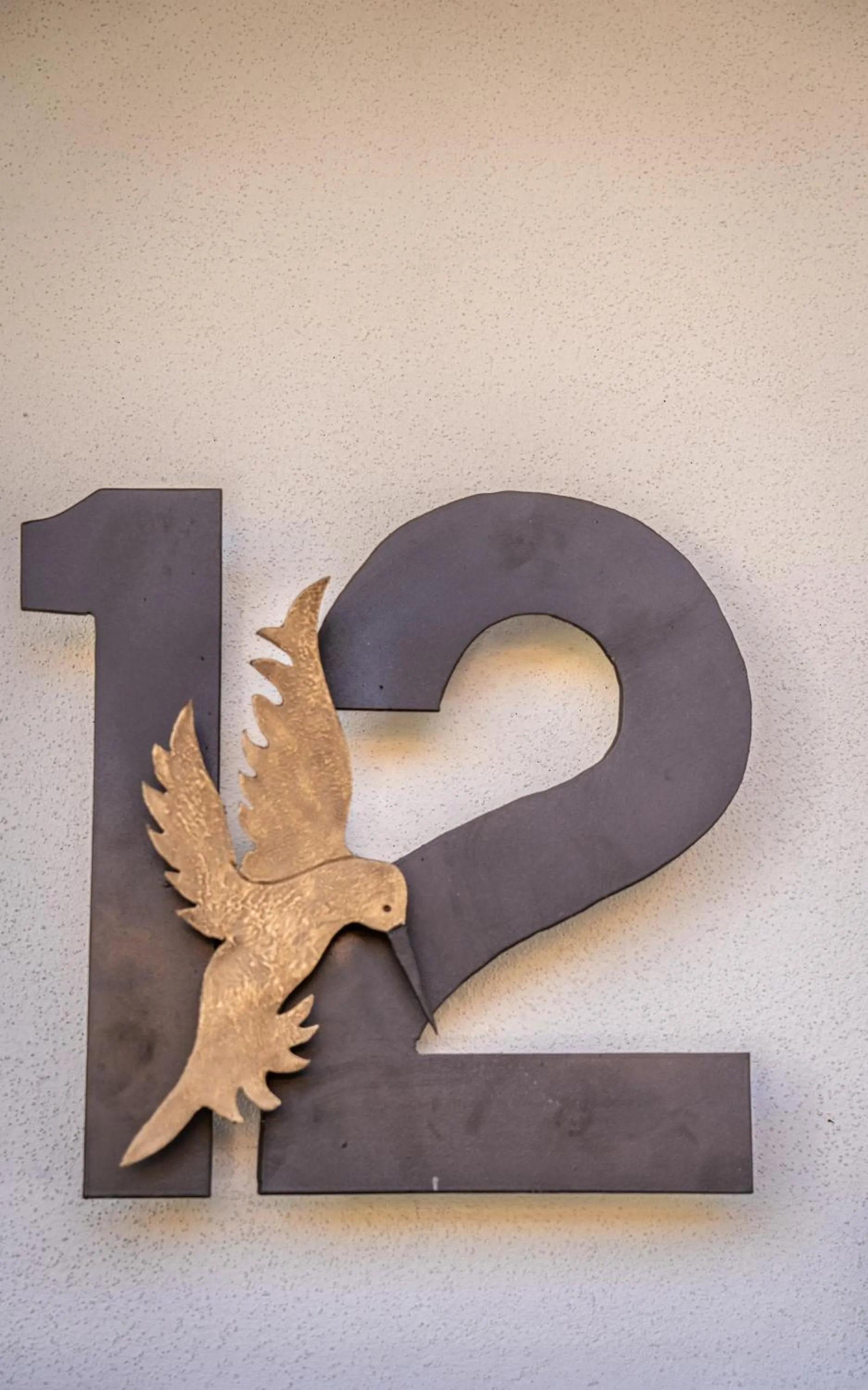 5 Frogs Hotel Bucerias