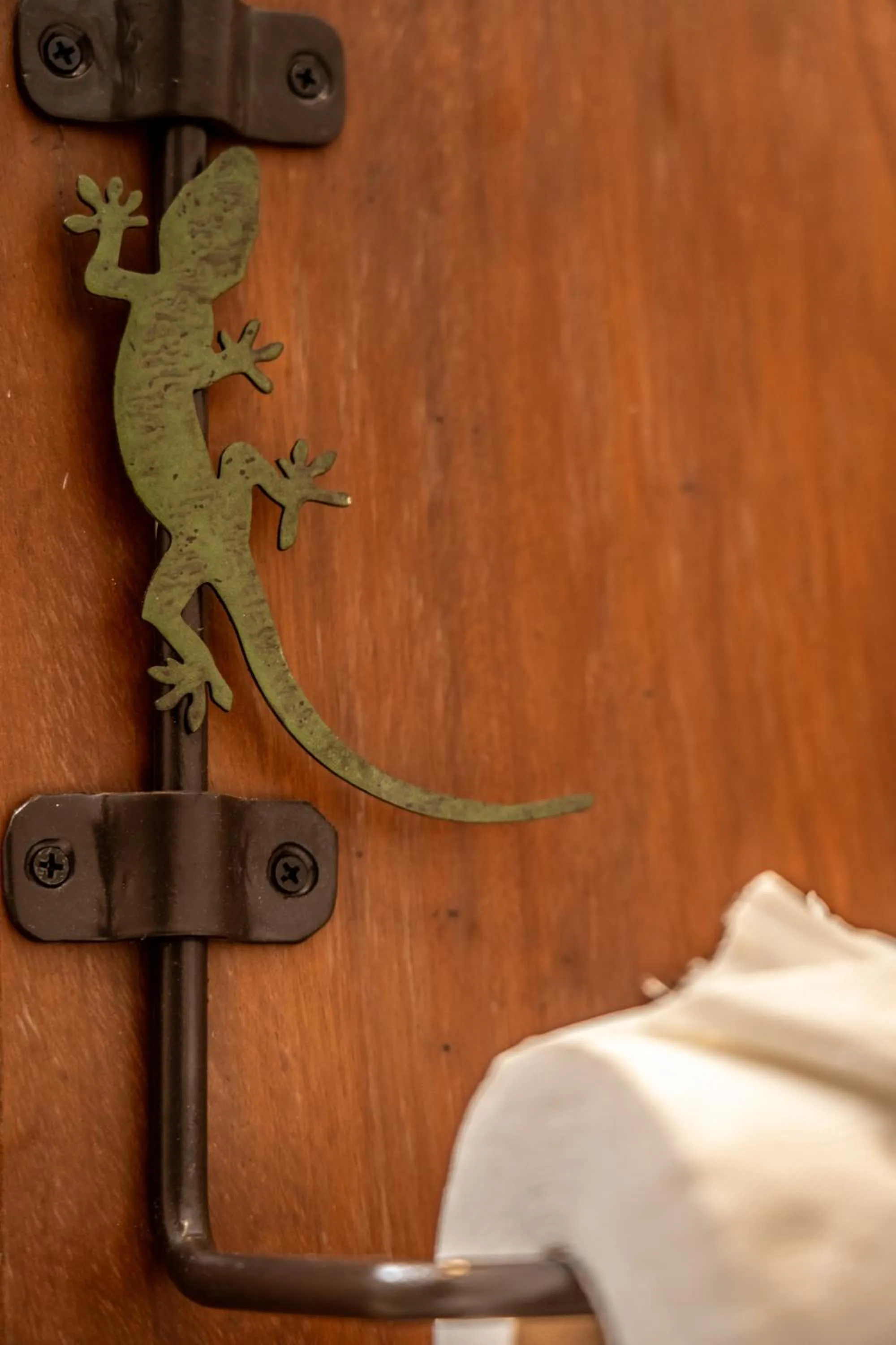 5 Frogs Hotel Bucerias