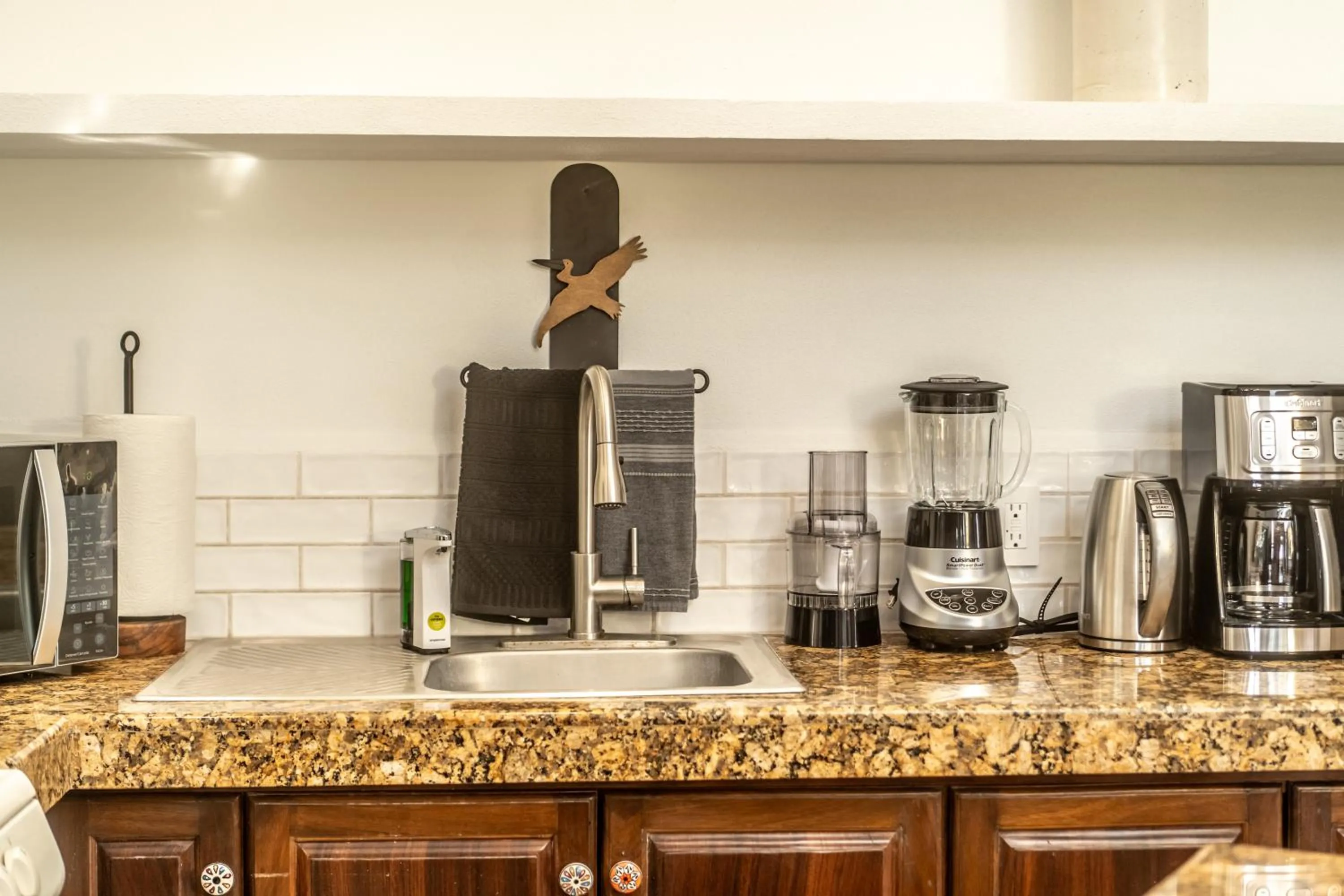 5 Frogs Hotel Bucerias