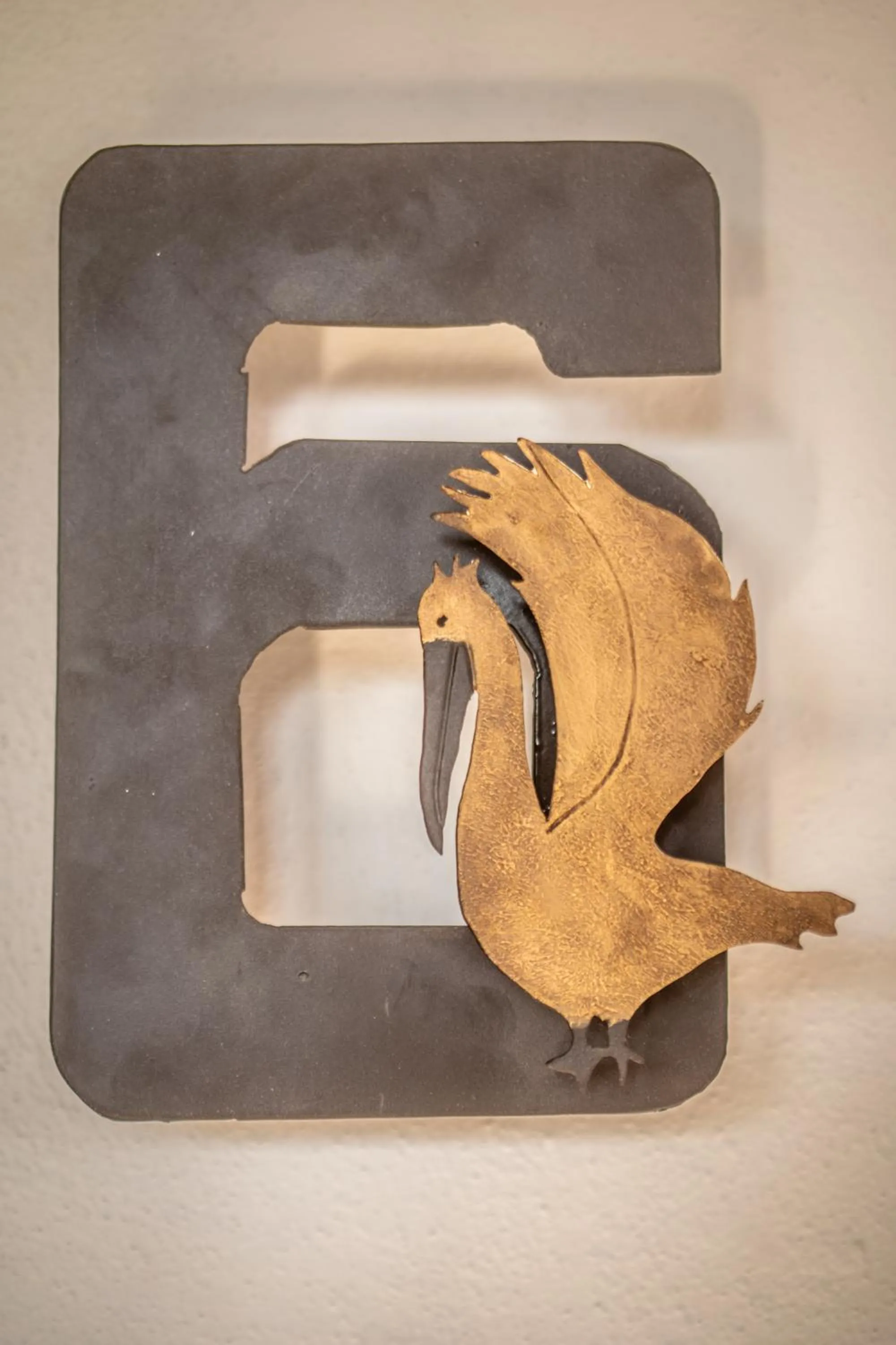 5 Frogs Hotel Bucerias