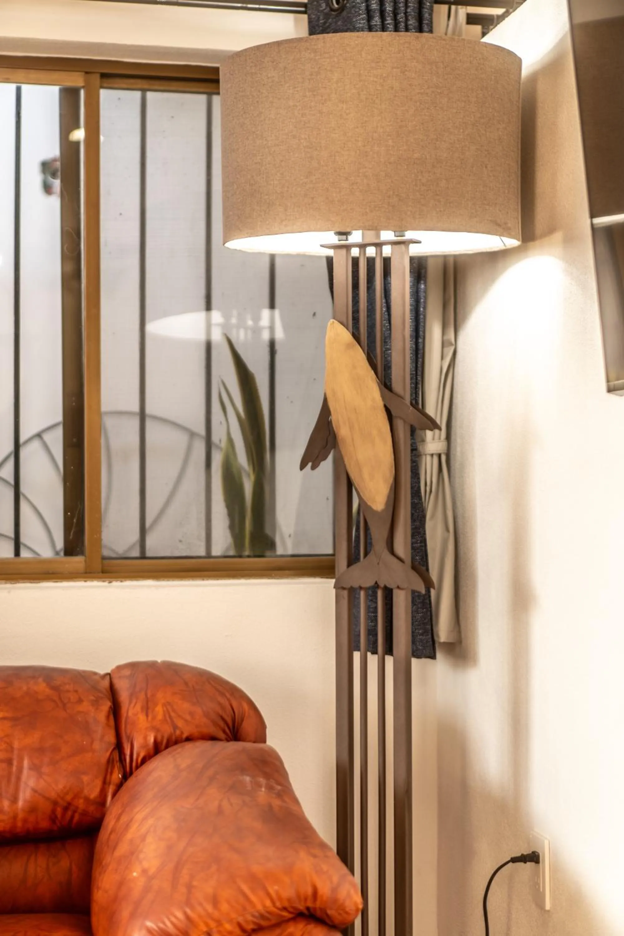 5 Frogs Hotel Bucerias