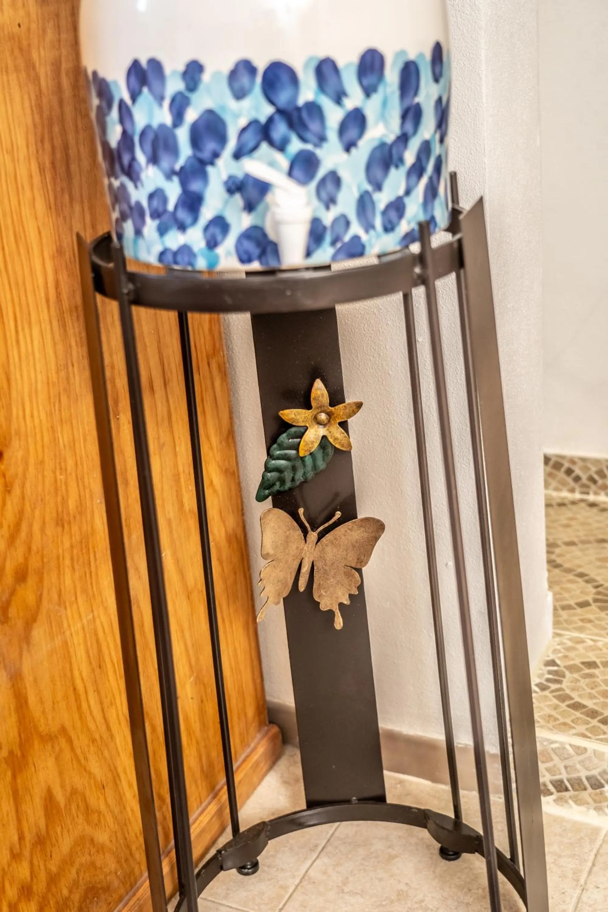 5 Frogs Hotel Bucerias