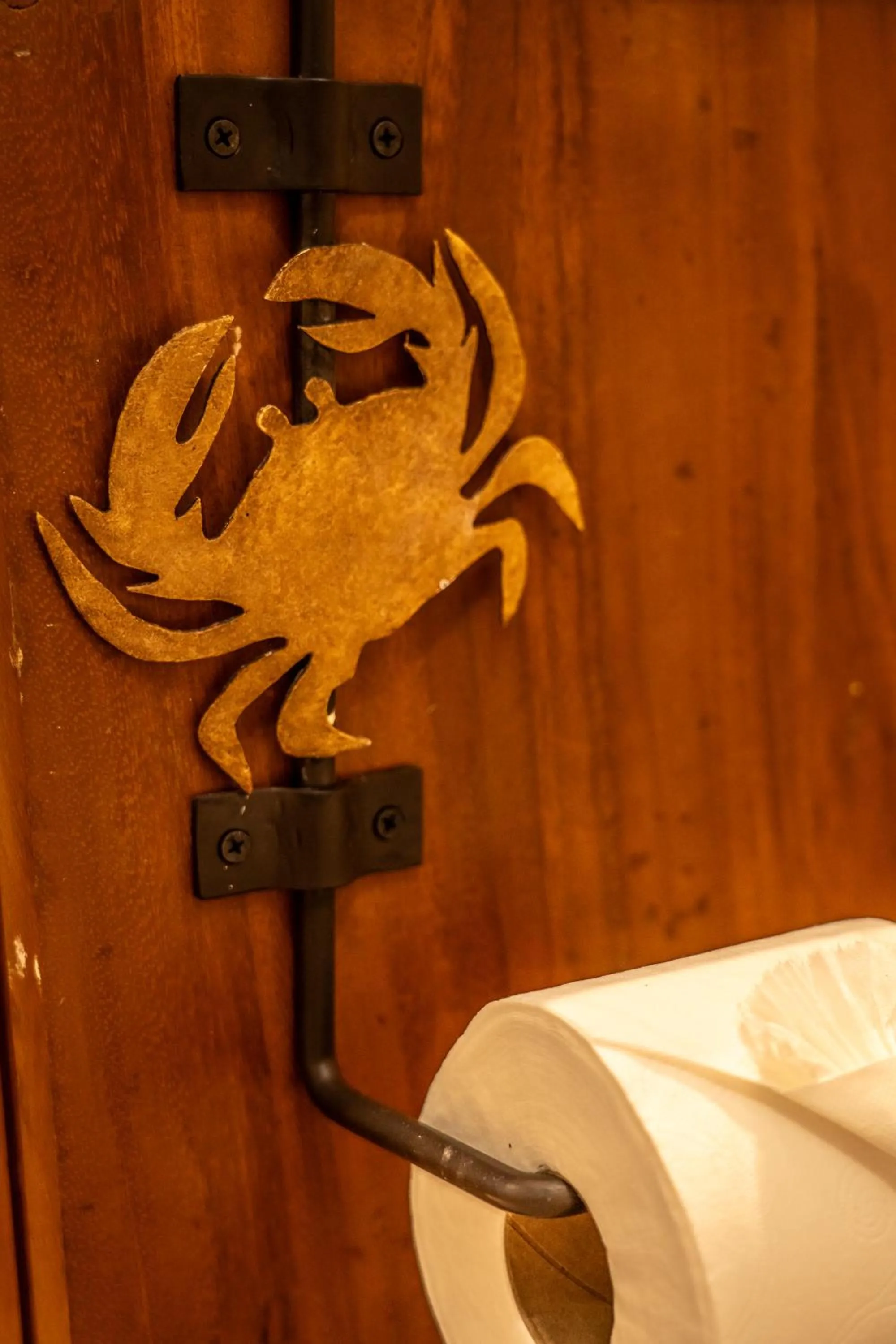 5 Frogs Hotel Bucerias