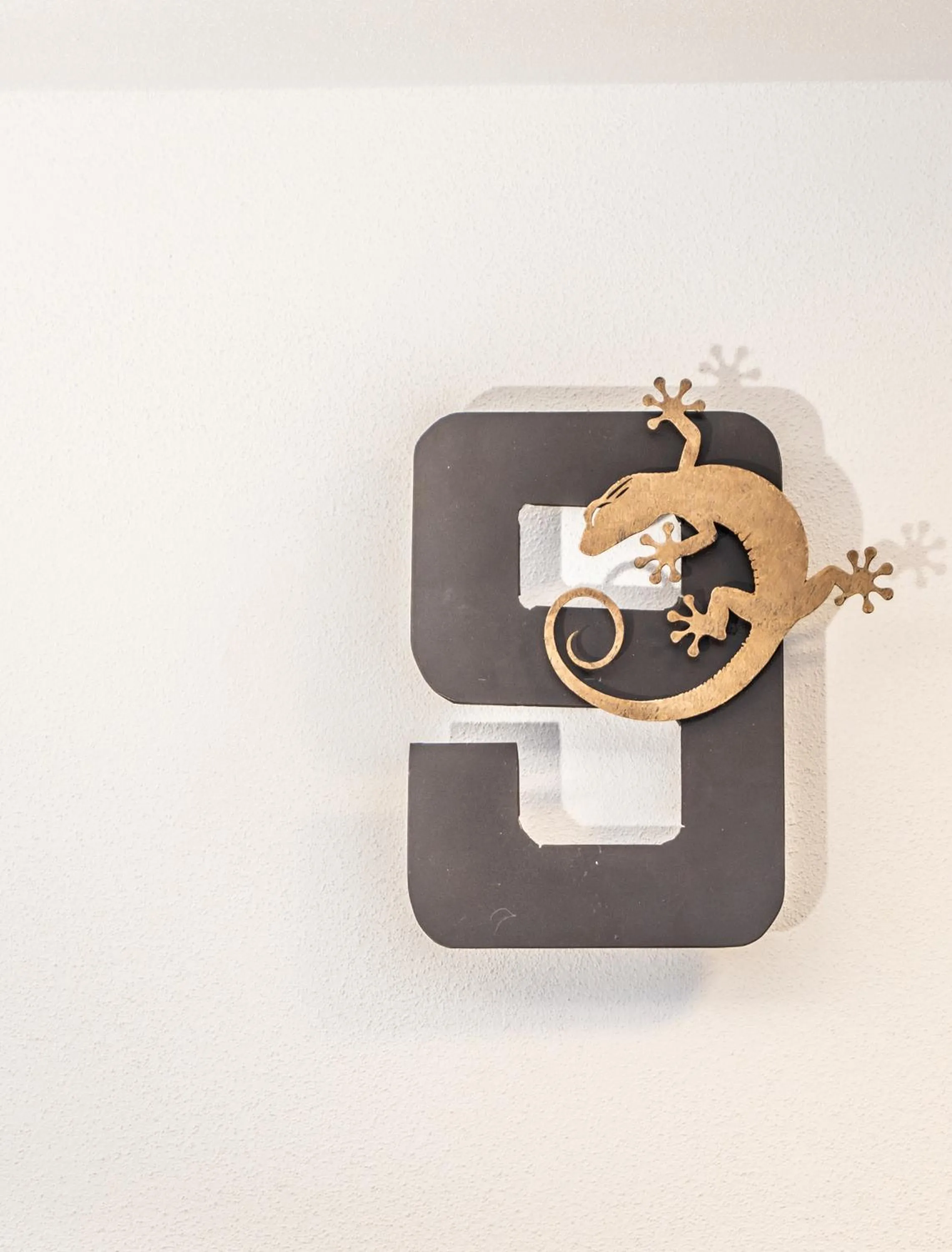 5 Frogs Hotel Bucerias