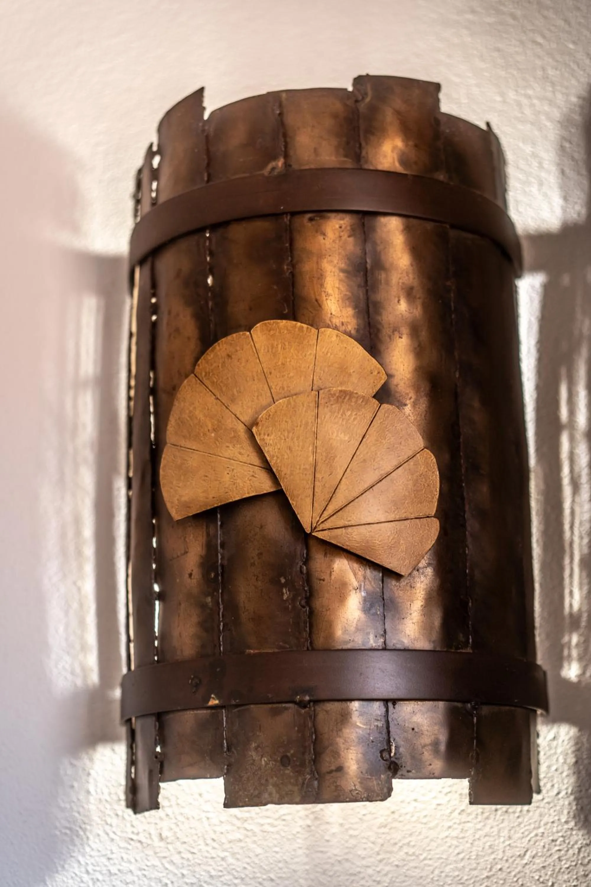 5 Frogs Hotel Bucerias