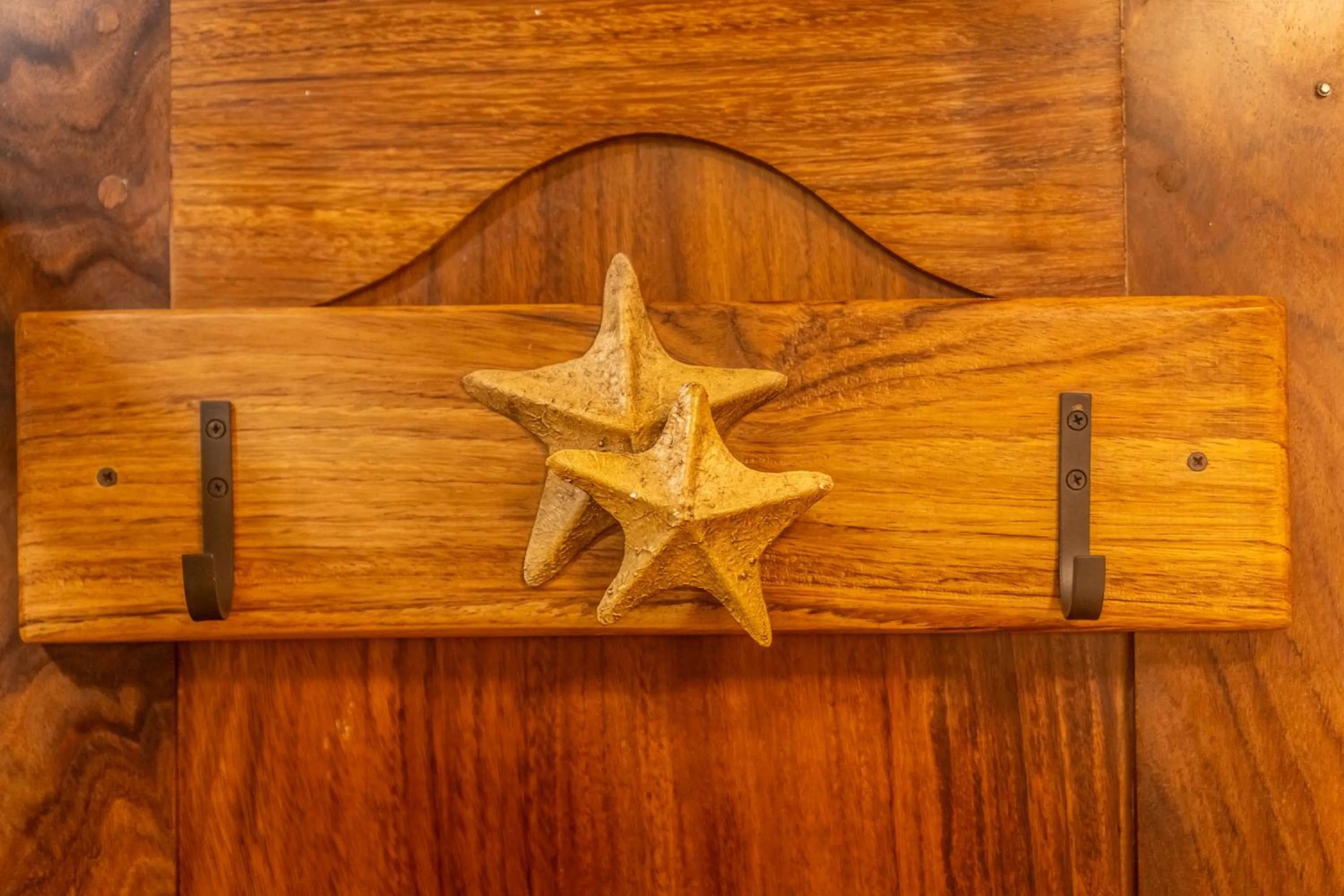 5 Frogs Hotel Bucerias