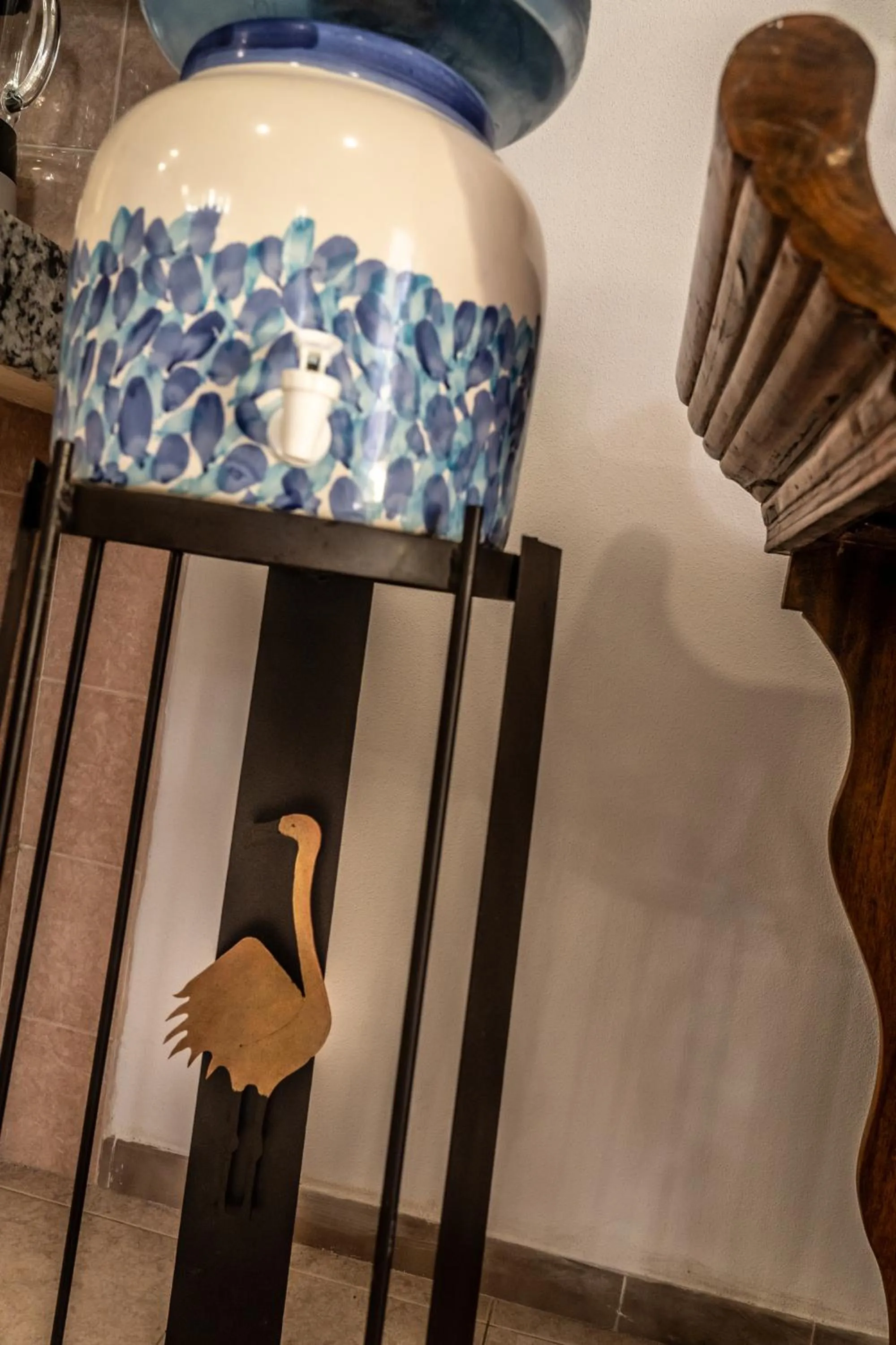 5 Frogs Hotel Bucerias