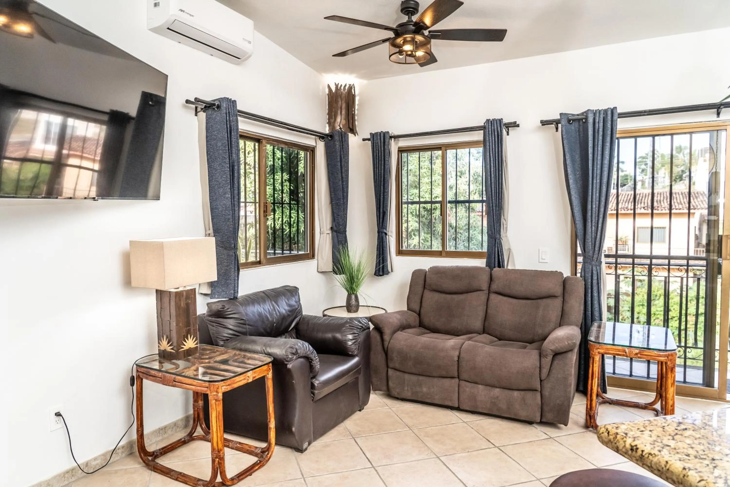 5 Frogs Hotel Bucerias