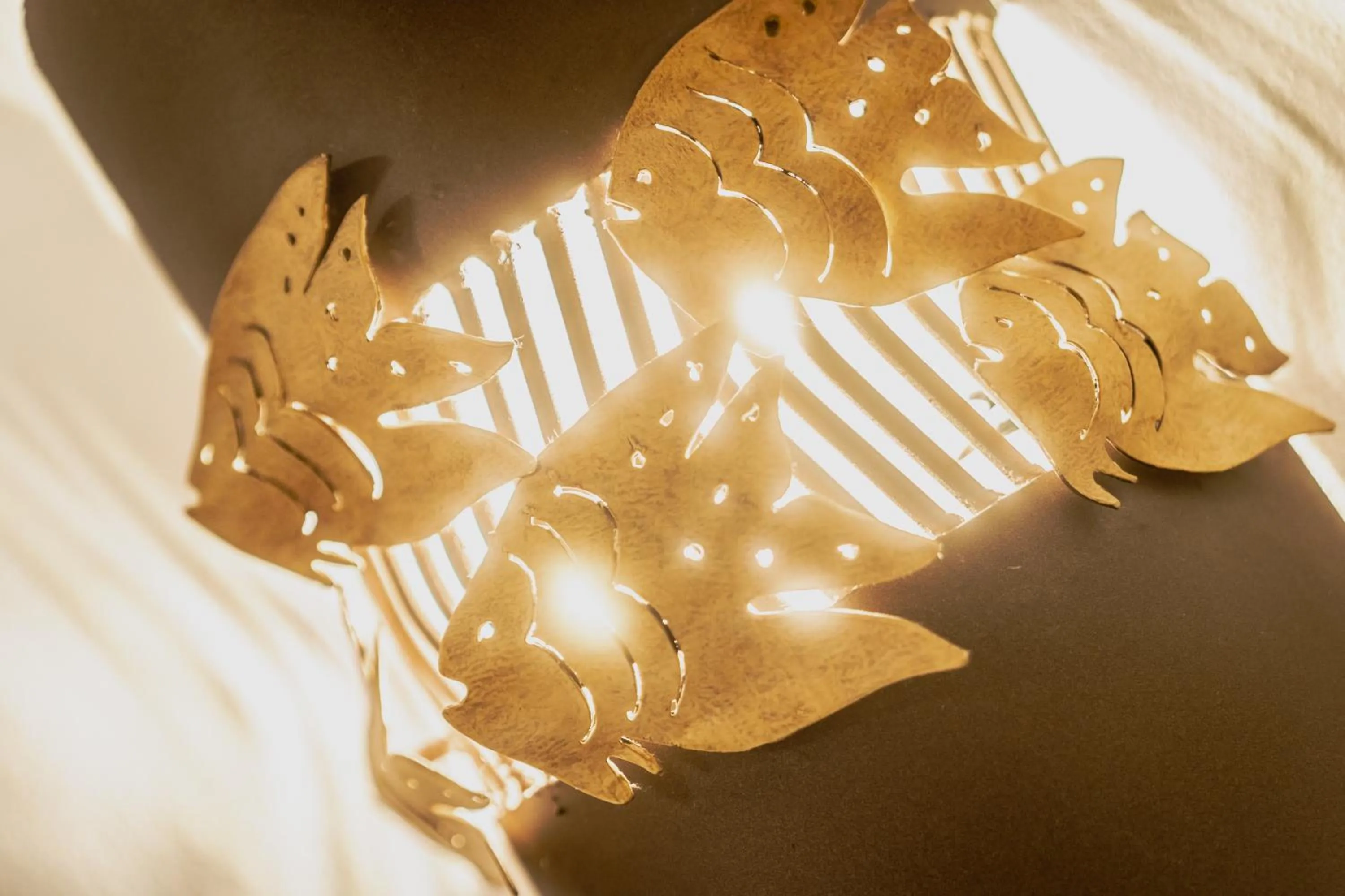 5 Frogs Hotel Bucerias