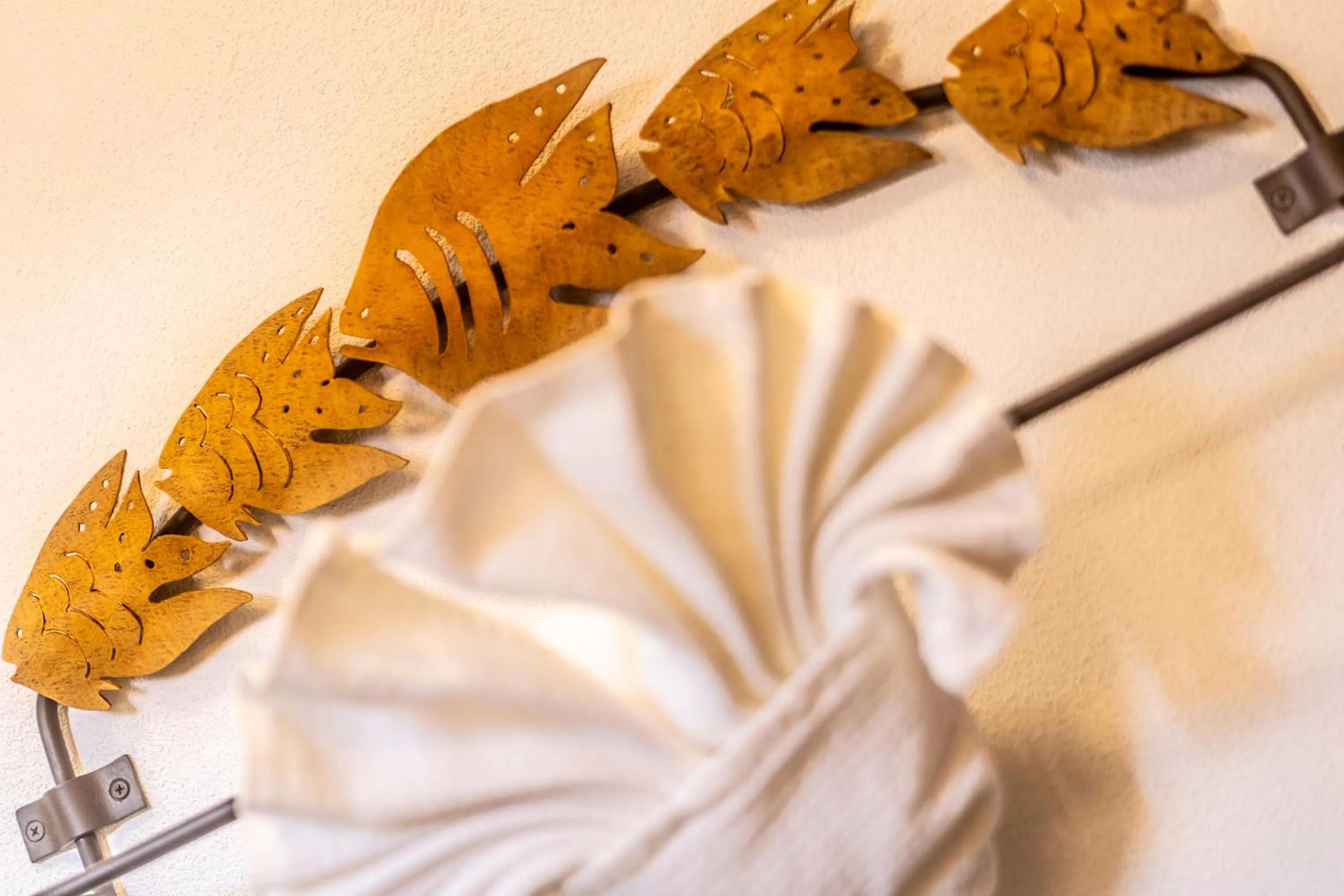 5 Frogs Hotel Bucerias