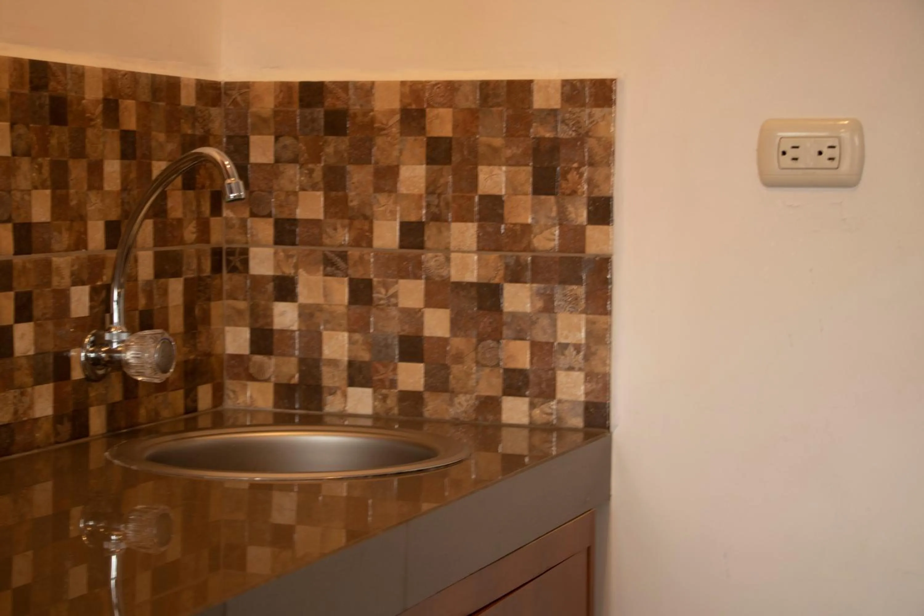 Balconcillo Hotel Boutique