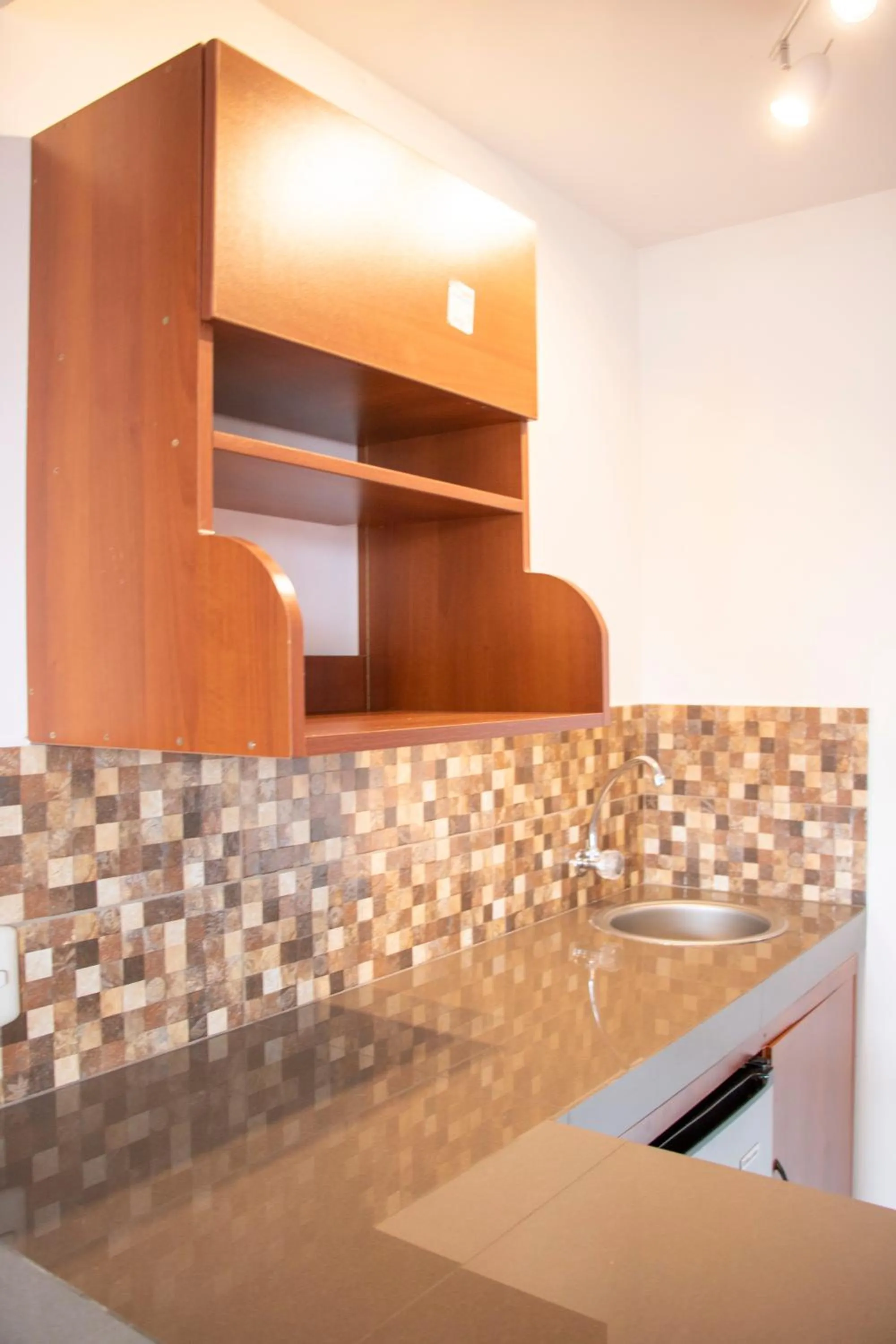 Balconcillo Hotel Boutique