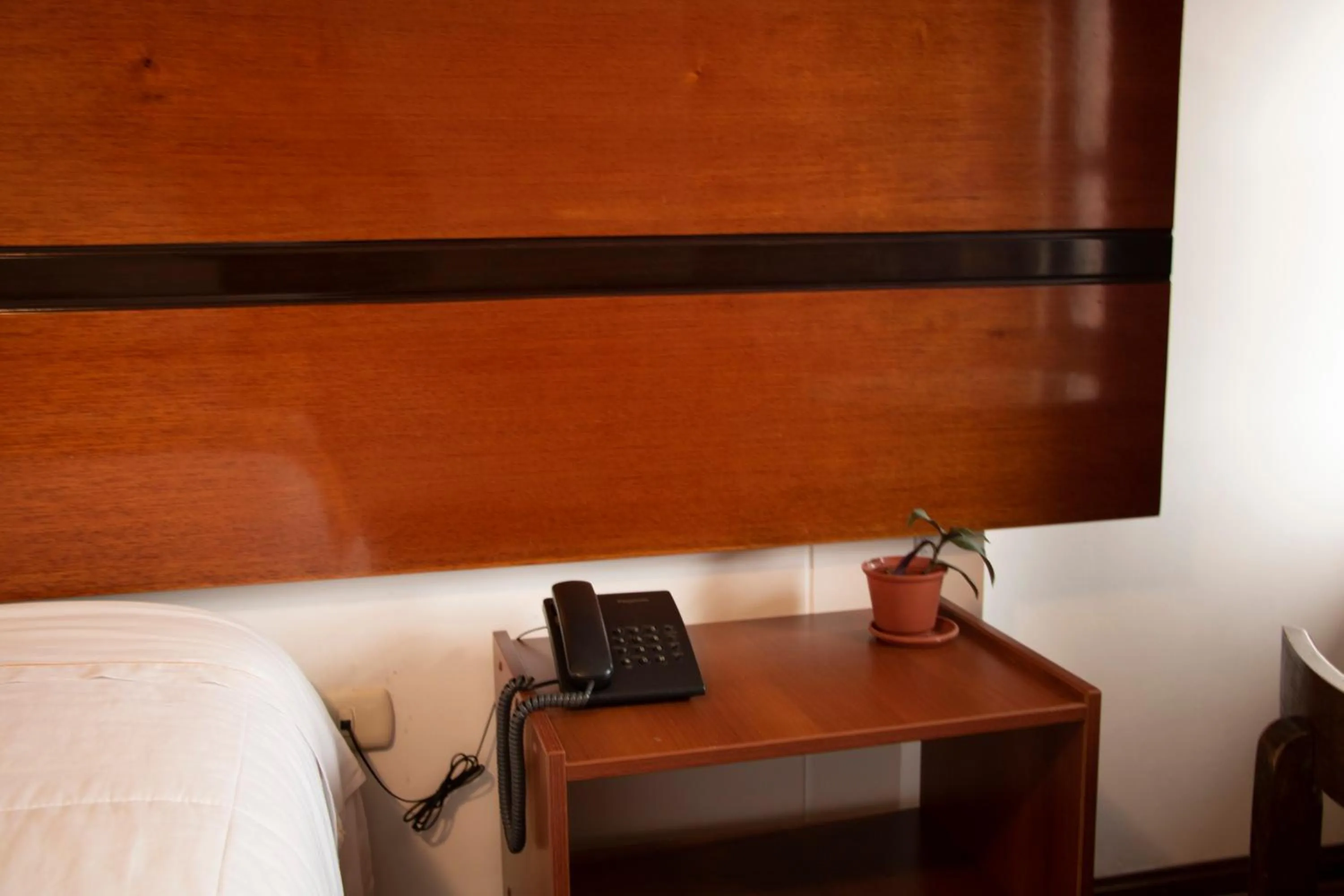 Balconcillo Hotel Boutique