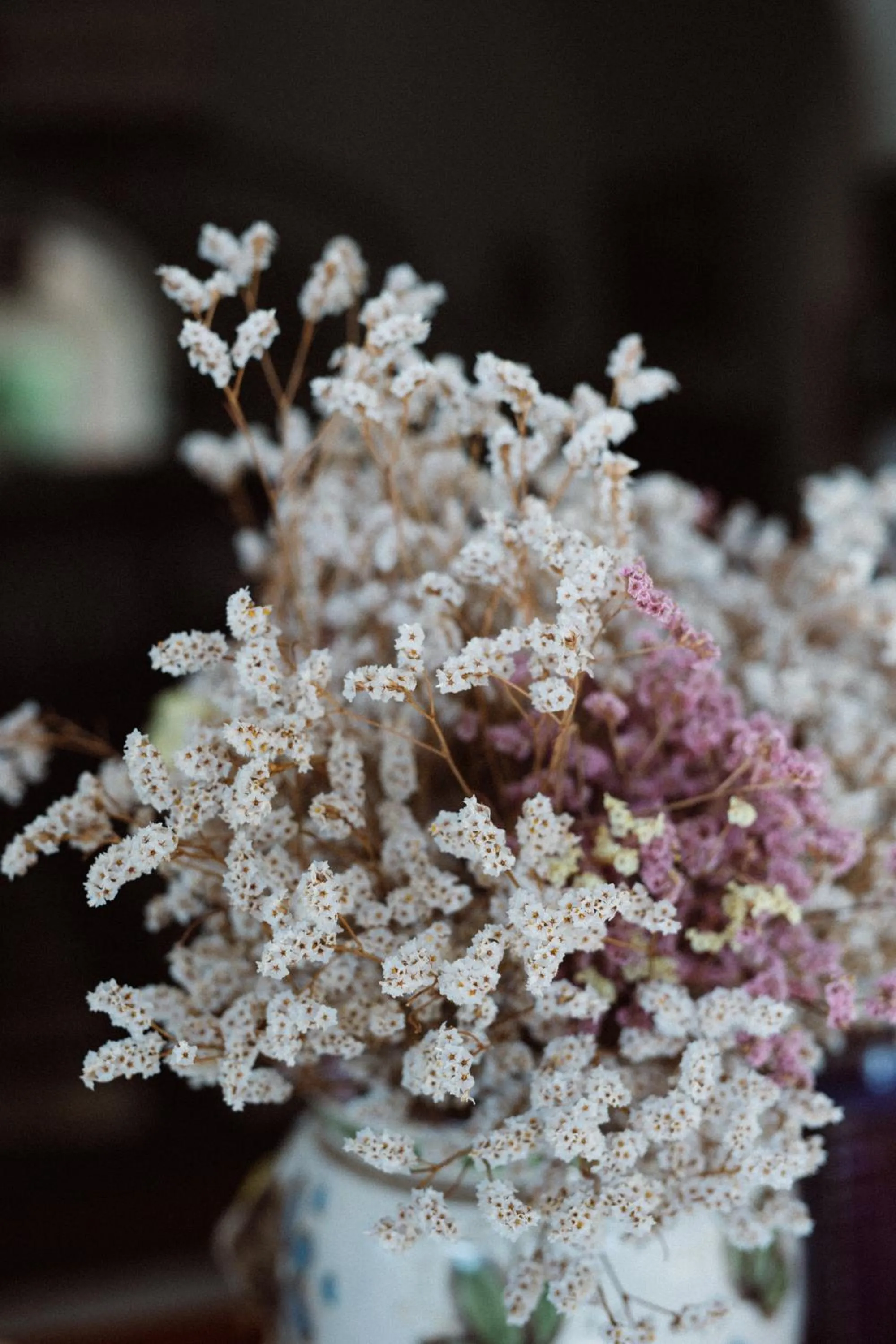 Capo Santa Fortunata