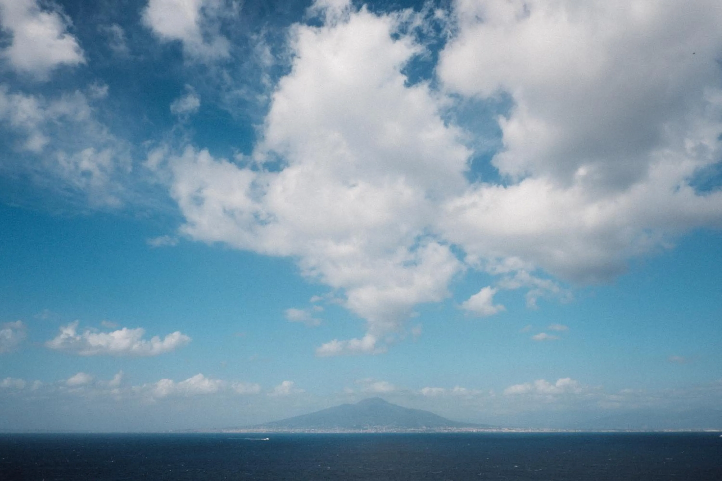 Capo Santa Fortunata