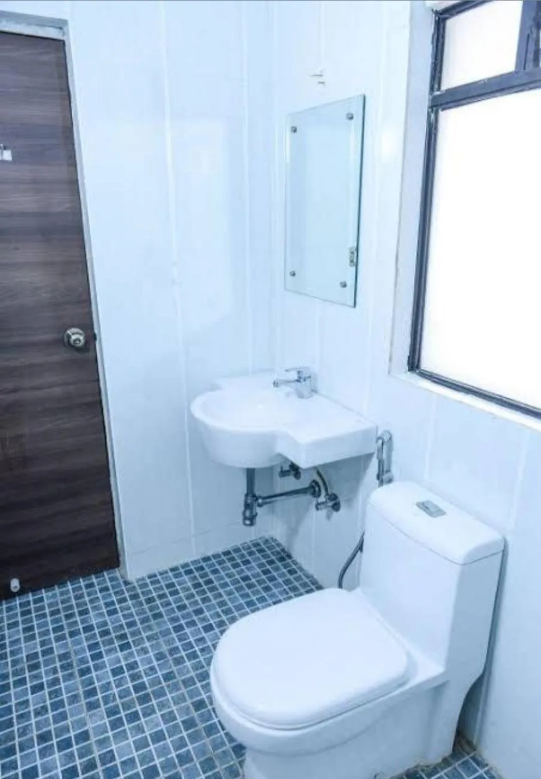 AK VILAS - BEST BUDGETED HOTEL IN JAIPUR