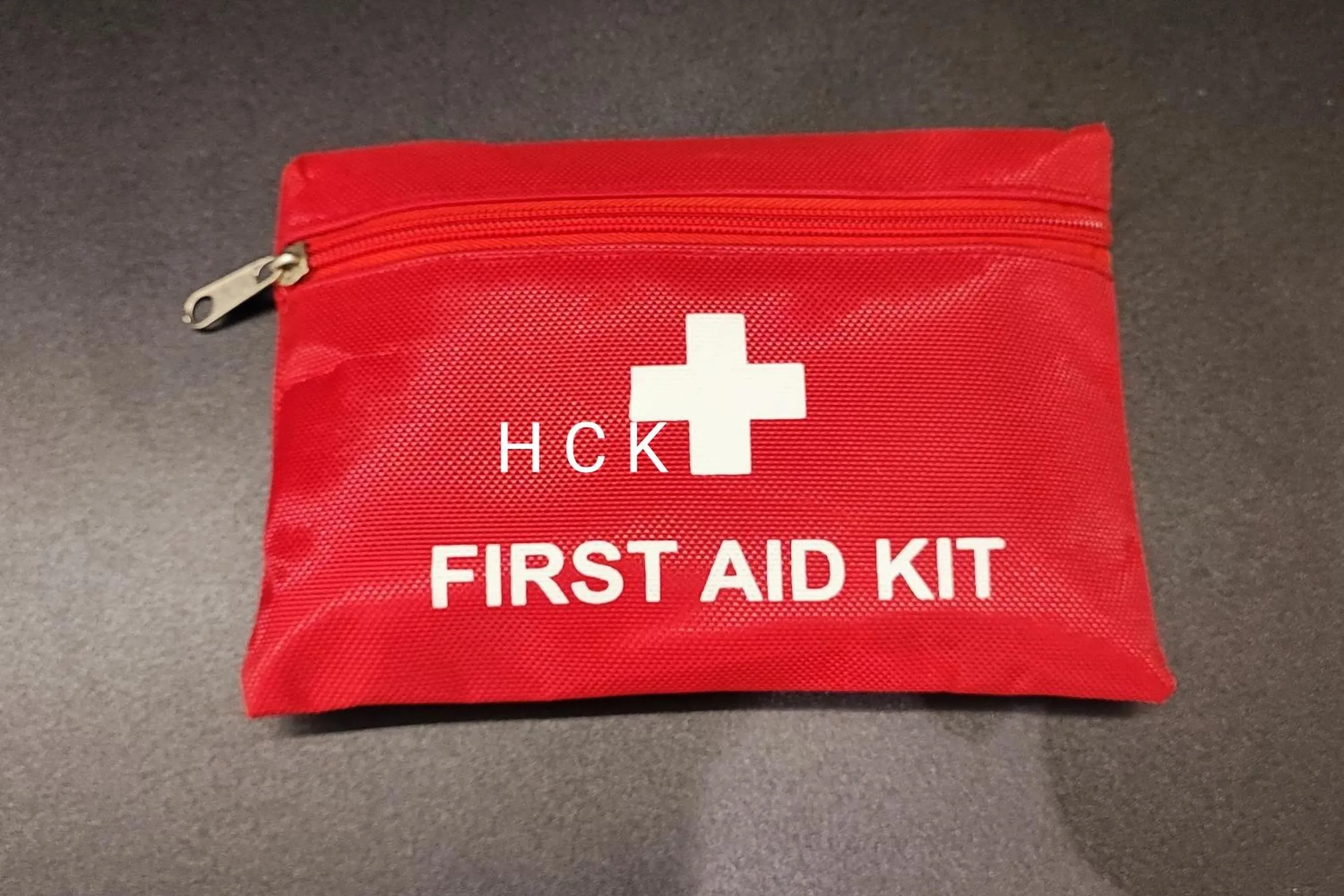 Double Storey Pool at Trio Setia by HCK