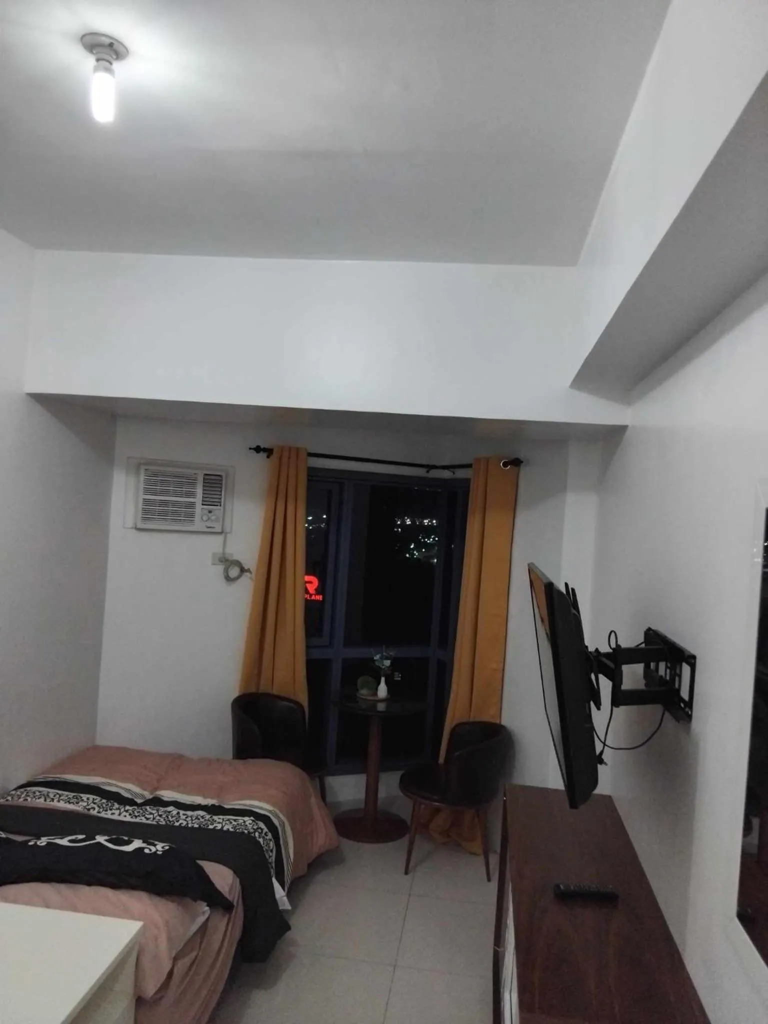 Grand Riviera Suites