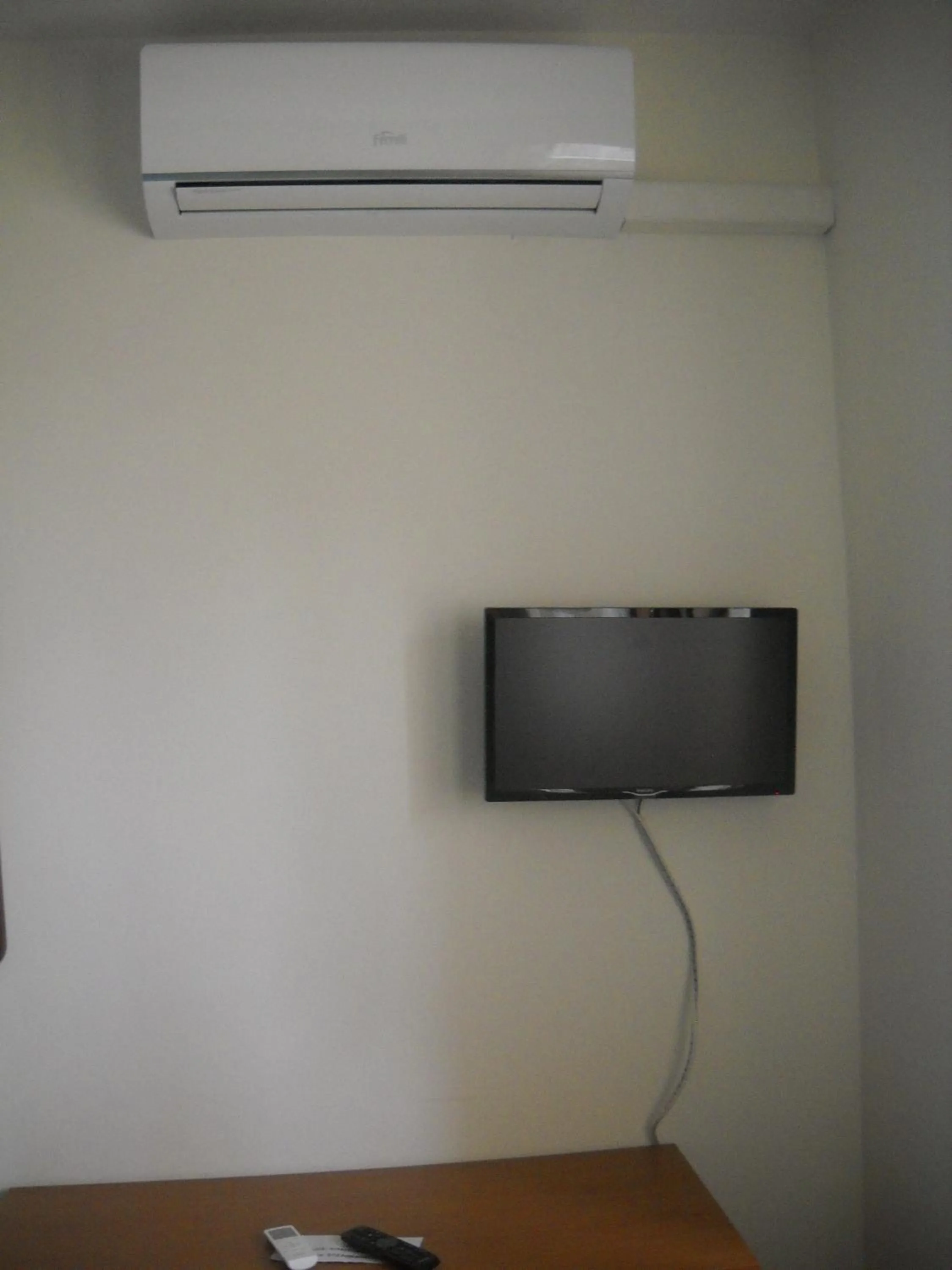 Other in Home Sweet Home