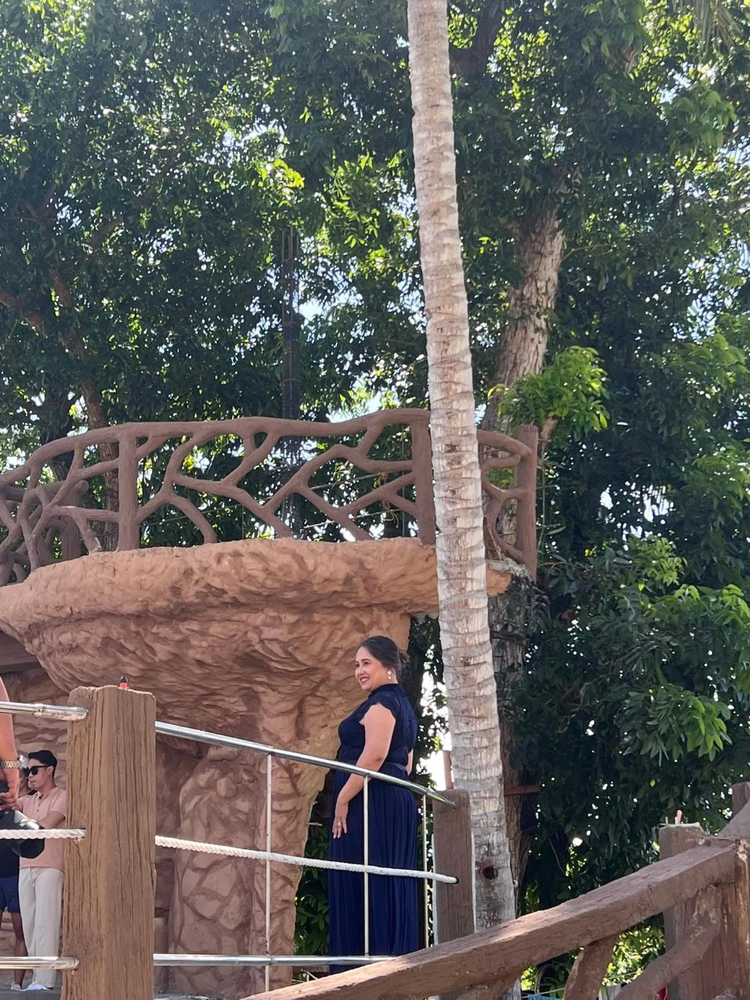 View (from property/room) in Coastal Haven Resort