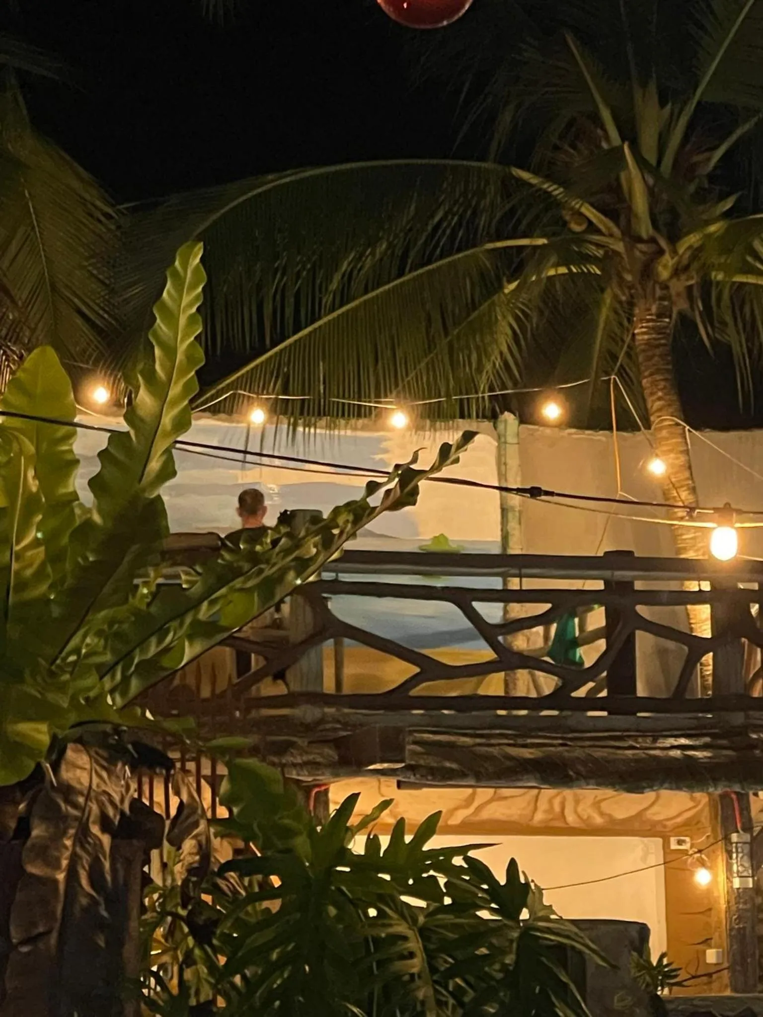 View (from property/room) in Coastal Haven Resort