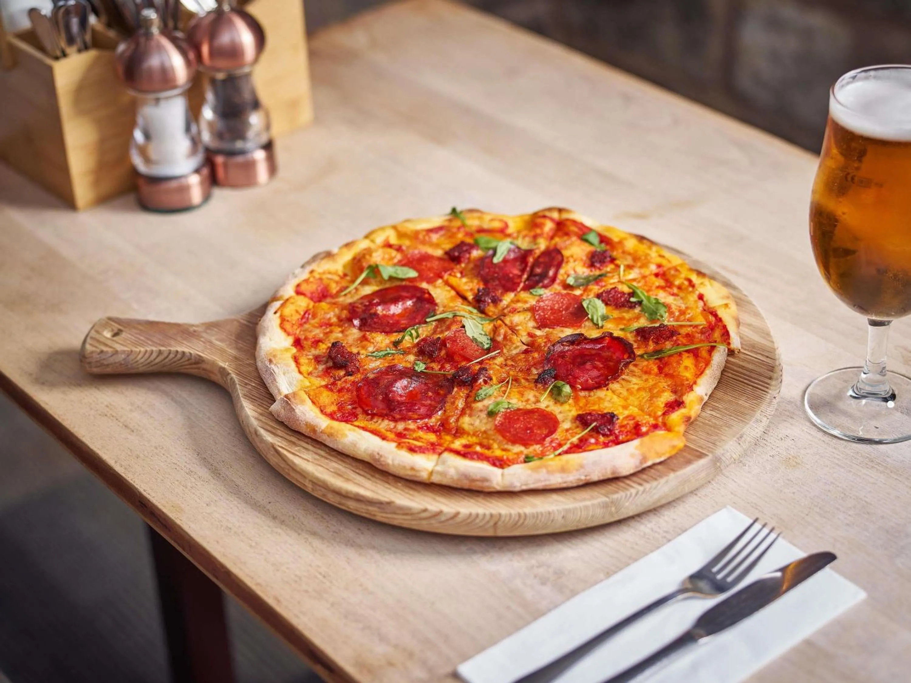 Lounge or bar in Mercure Barnsley Tankersley Manor Hotel