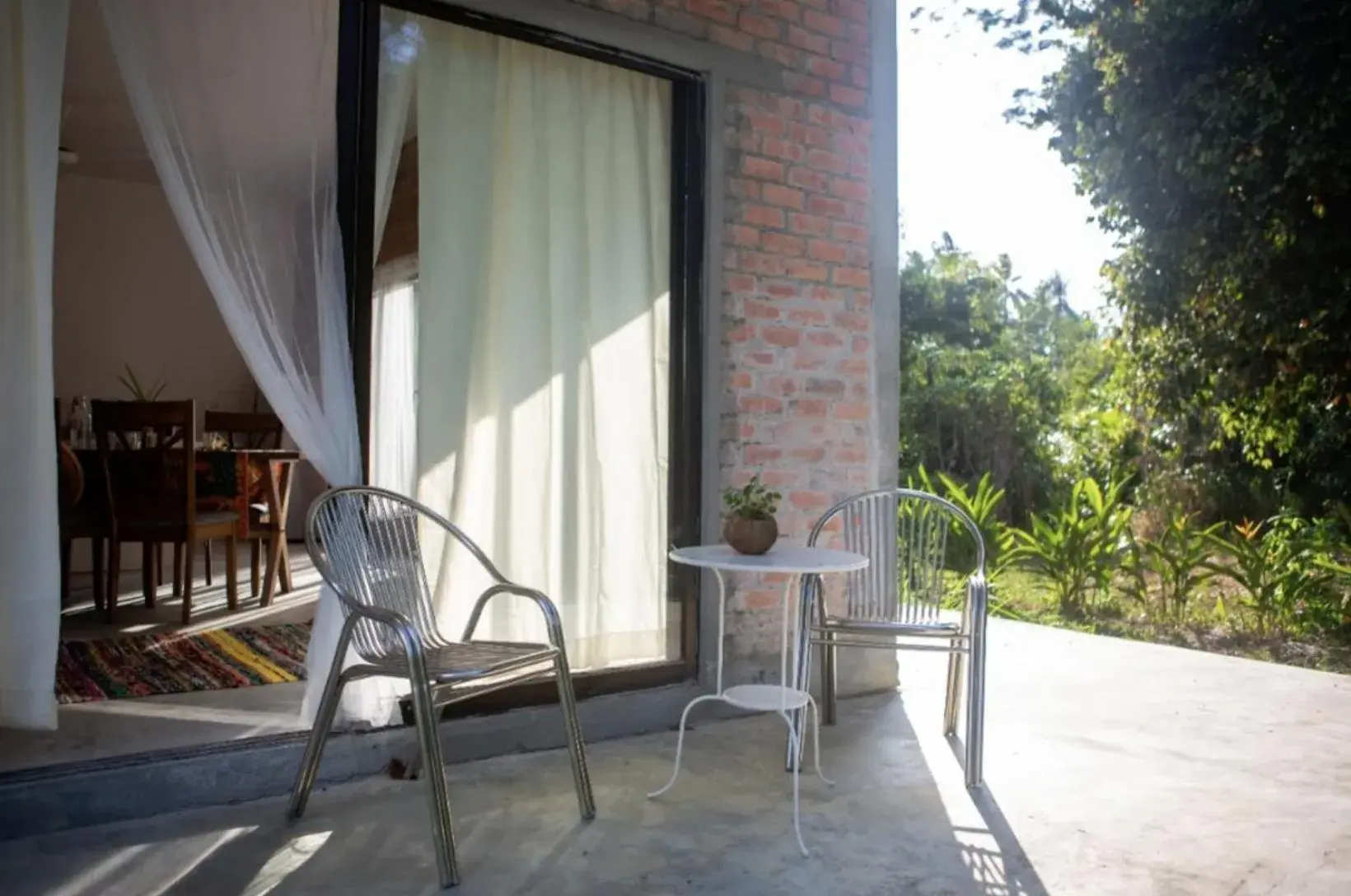 Seashells 2 Bedroom in Rouhi Retreats By Doulos Seashells 2 Bedroom in Rouhi Retreats By Doulos