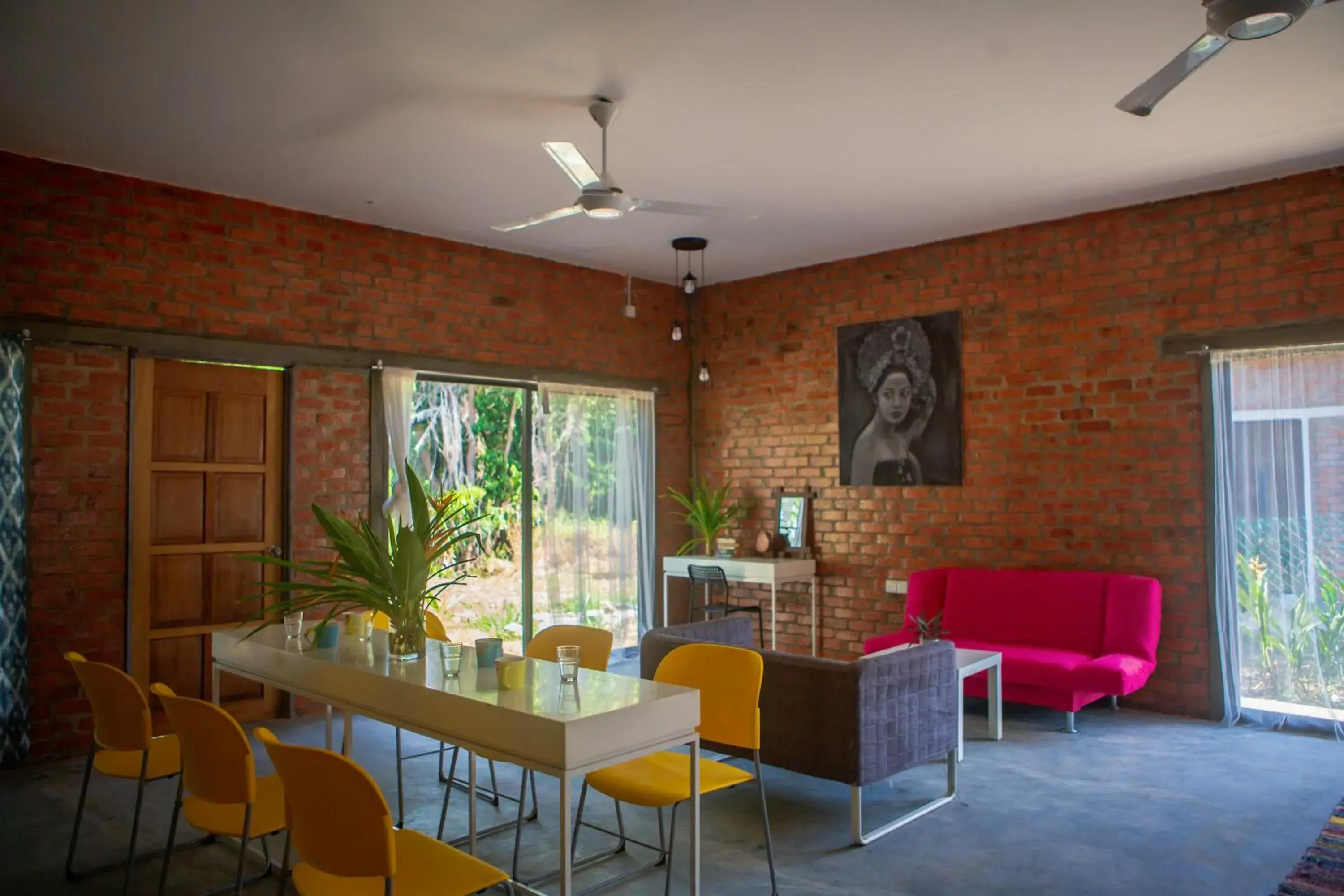 Sunrise 2 Bedroom in Rouhi Retreats By Doulos Sunrise 2 Bedroom in Rouhi Retreats By Doulos