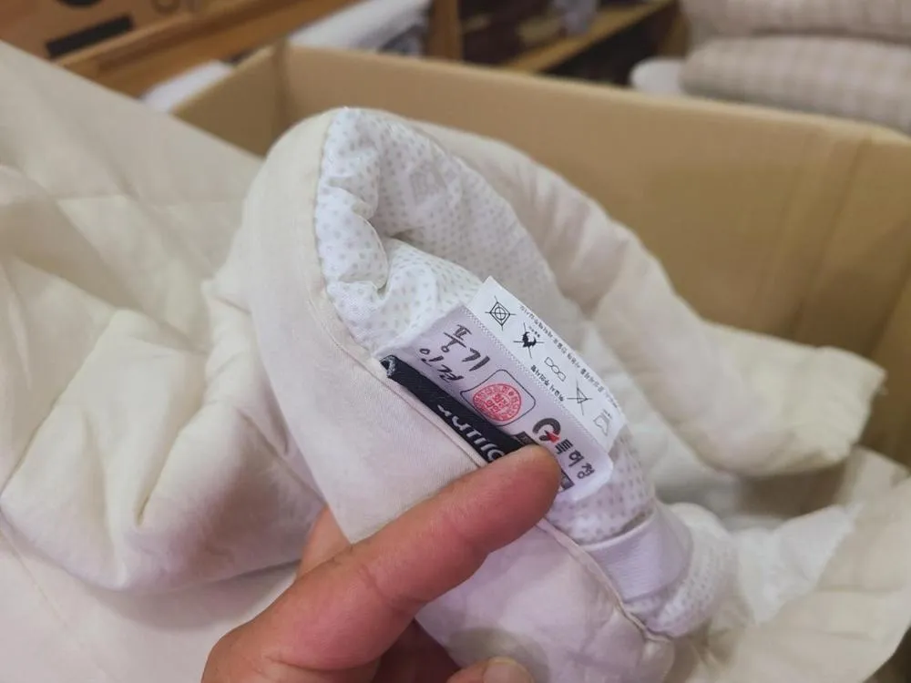 Seogwipo The Hyeyum Stay