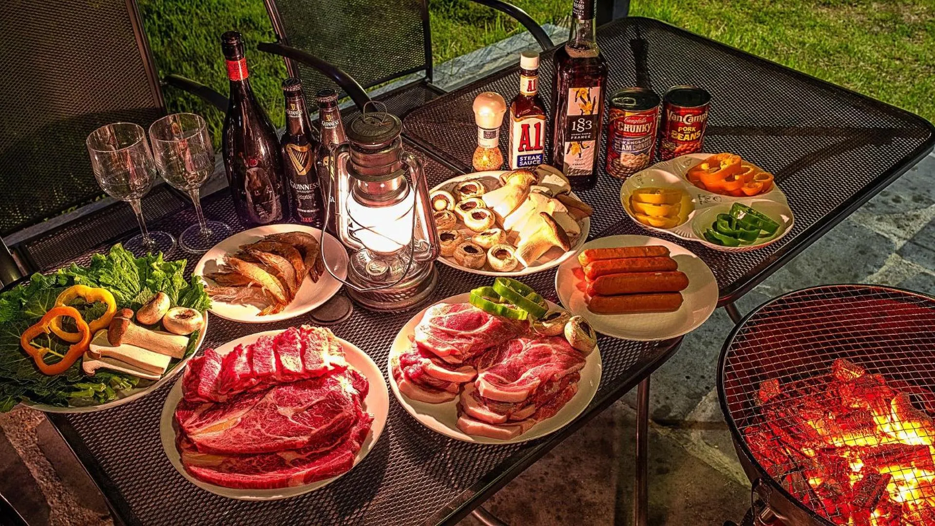 Fortune Rising Sun Hill Pension B