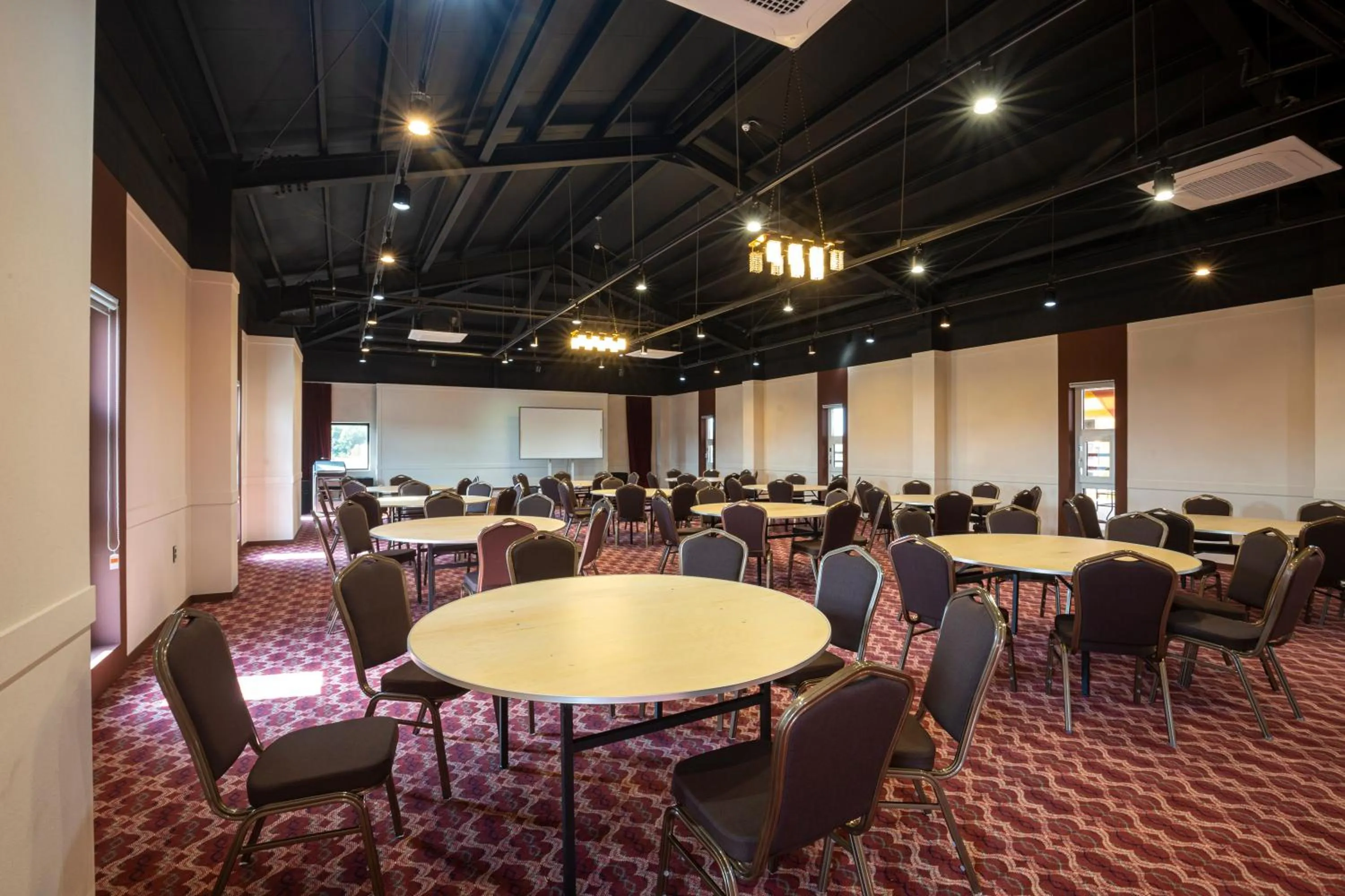 Yeongcheon Auno feliz