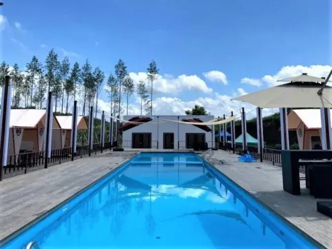 Yeongcheon Auno feliz Yeongcheon Auno feliz