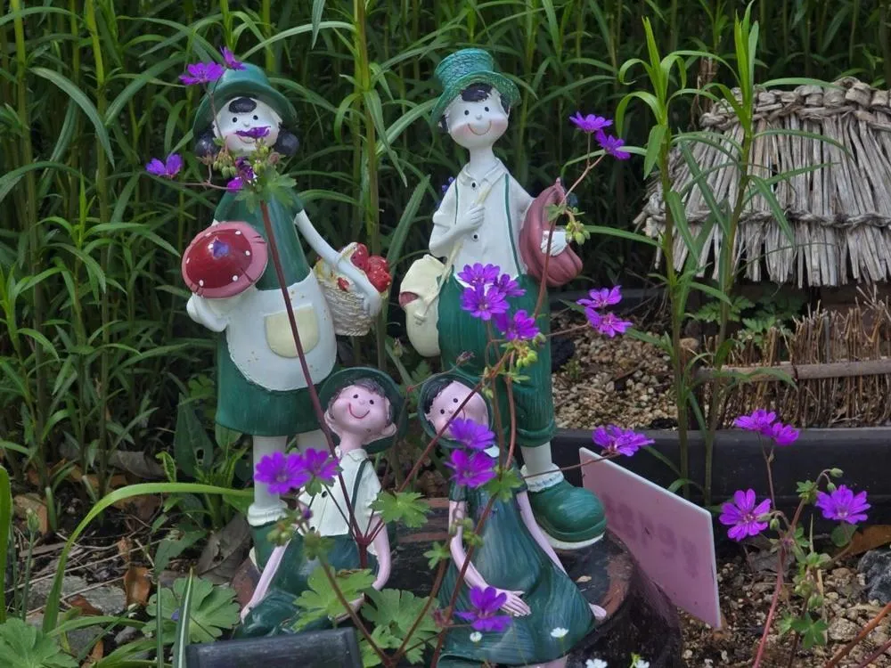 Gunsan Seongsanae Pension