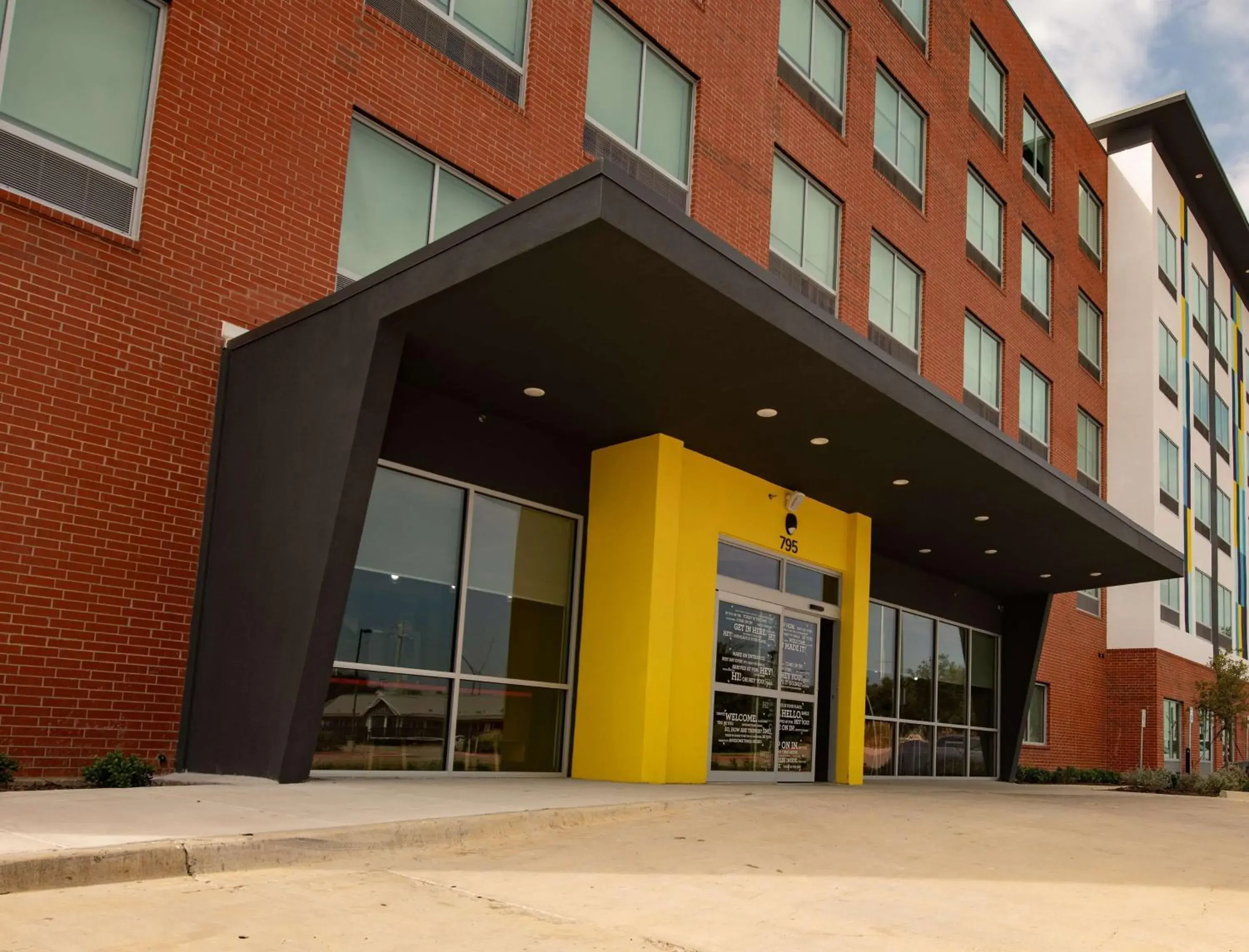 Tru By Hilton Lewisville Vista Ridge Mall Tru By Hilton Lewisville Vista Ridge Mall